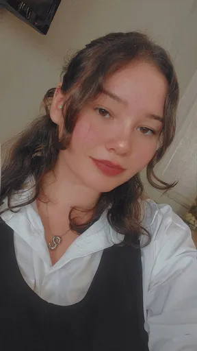 Sinem Ersöz