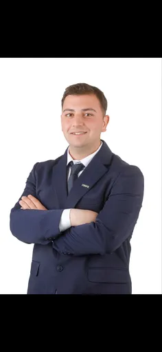 Hakan Bedir