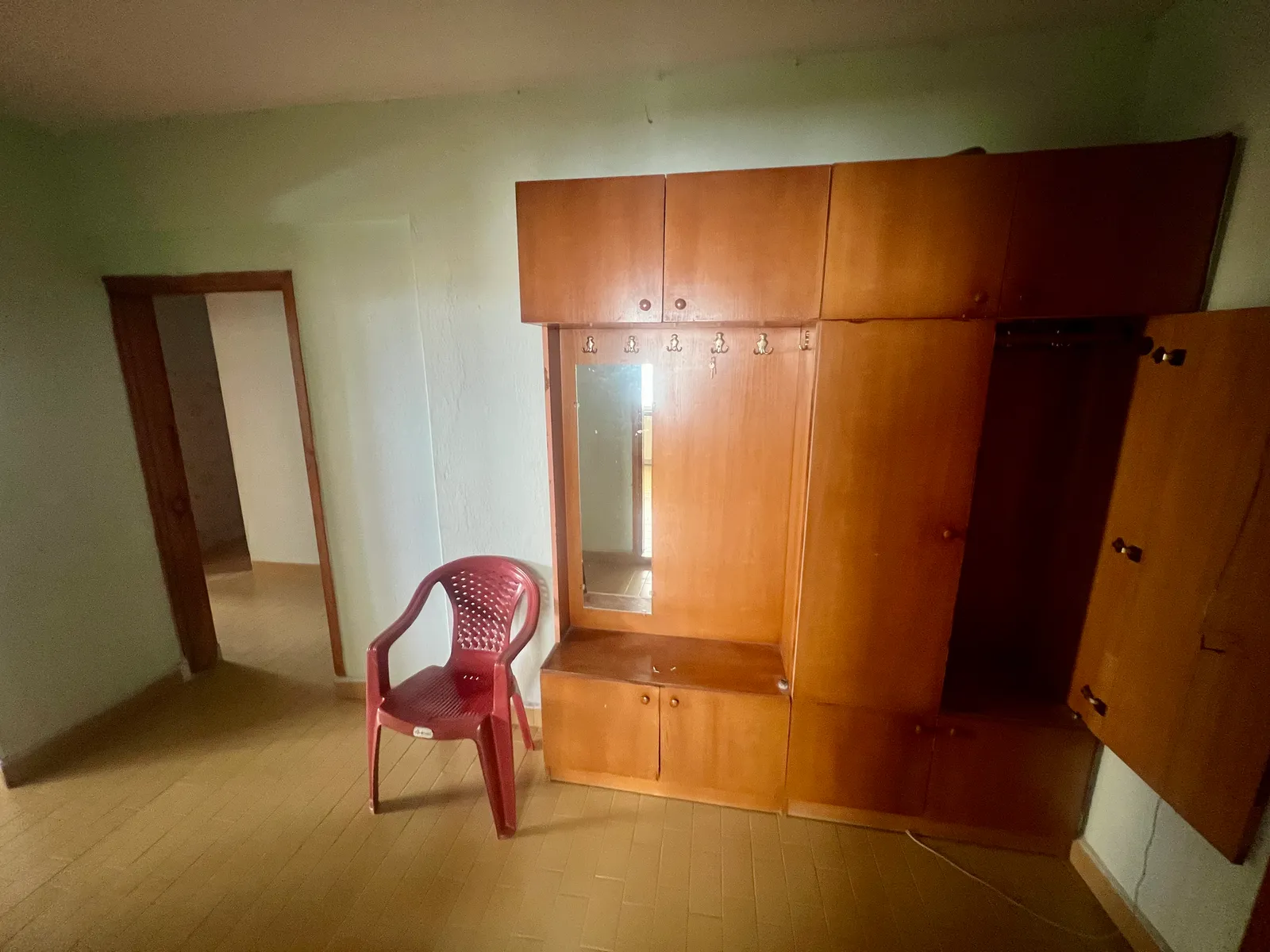 Atalar’da Kiralık 2+1 Daire küçük 6