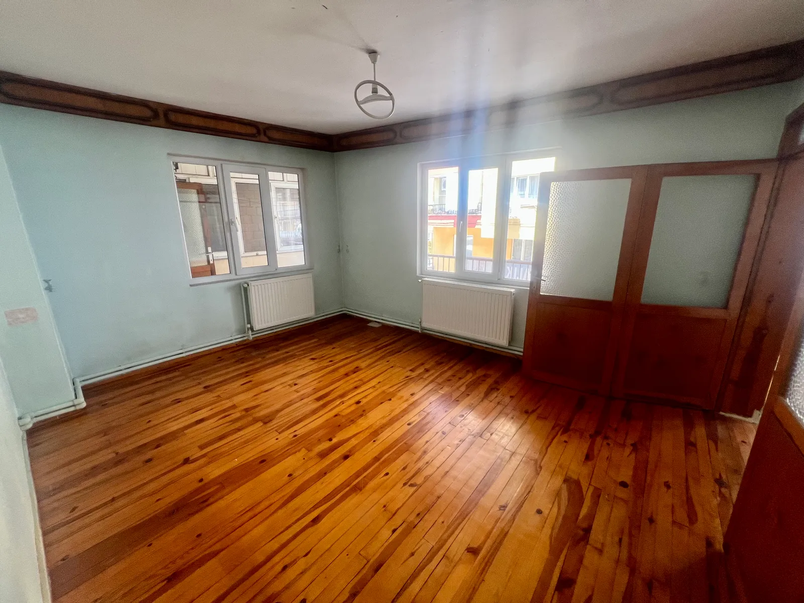 Atalar’da Kiralık 2+1 Daire küçük 7