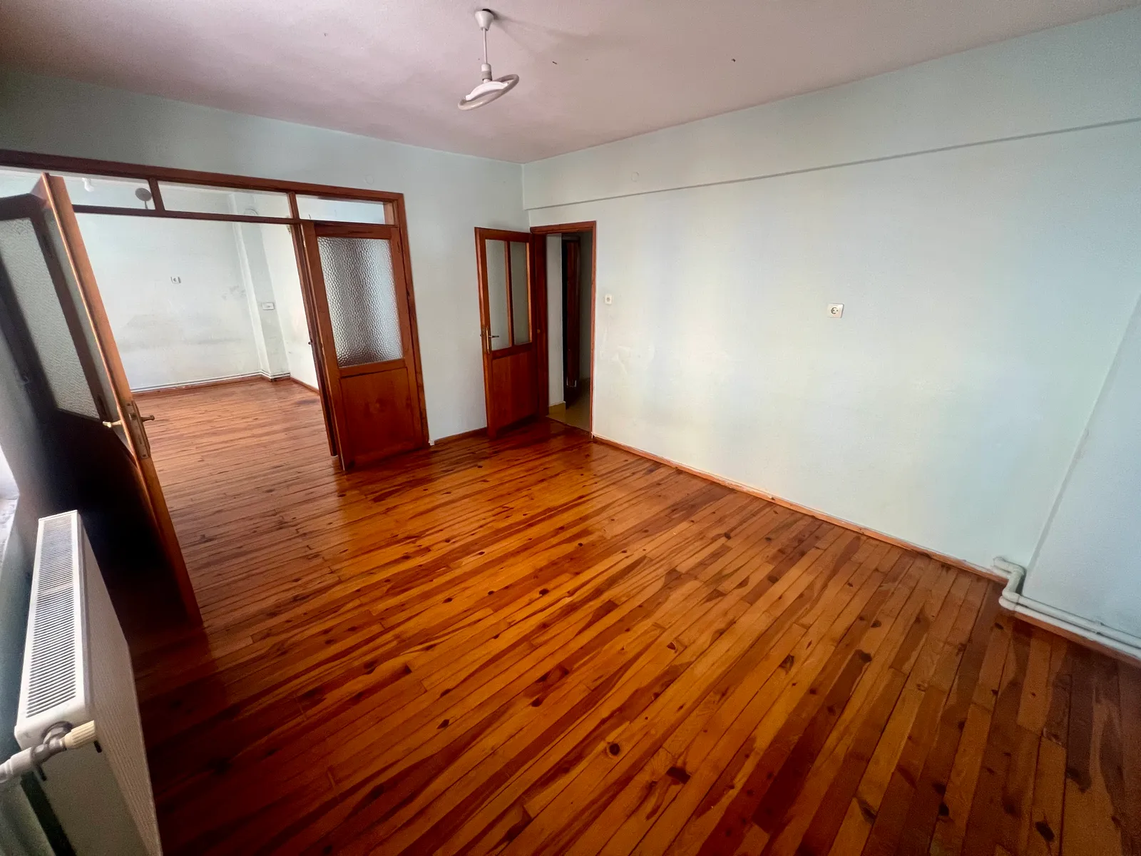 Atalar’da Kiralık 2+1 Daire küçük 8