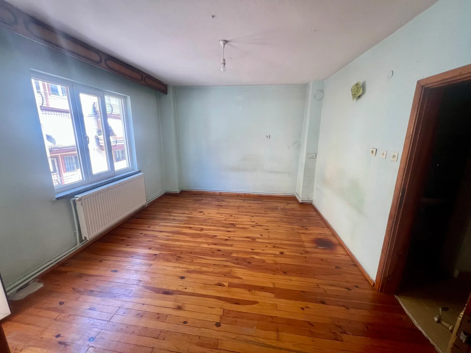 Atalar’da Kiralık 2+1 Daire küçük 9