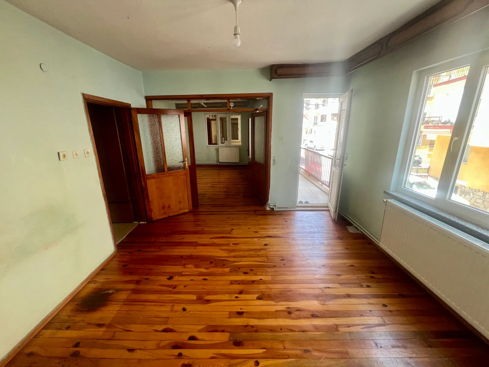 Atalar’da Kiralık 2+1 Daire küçük 10