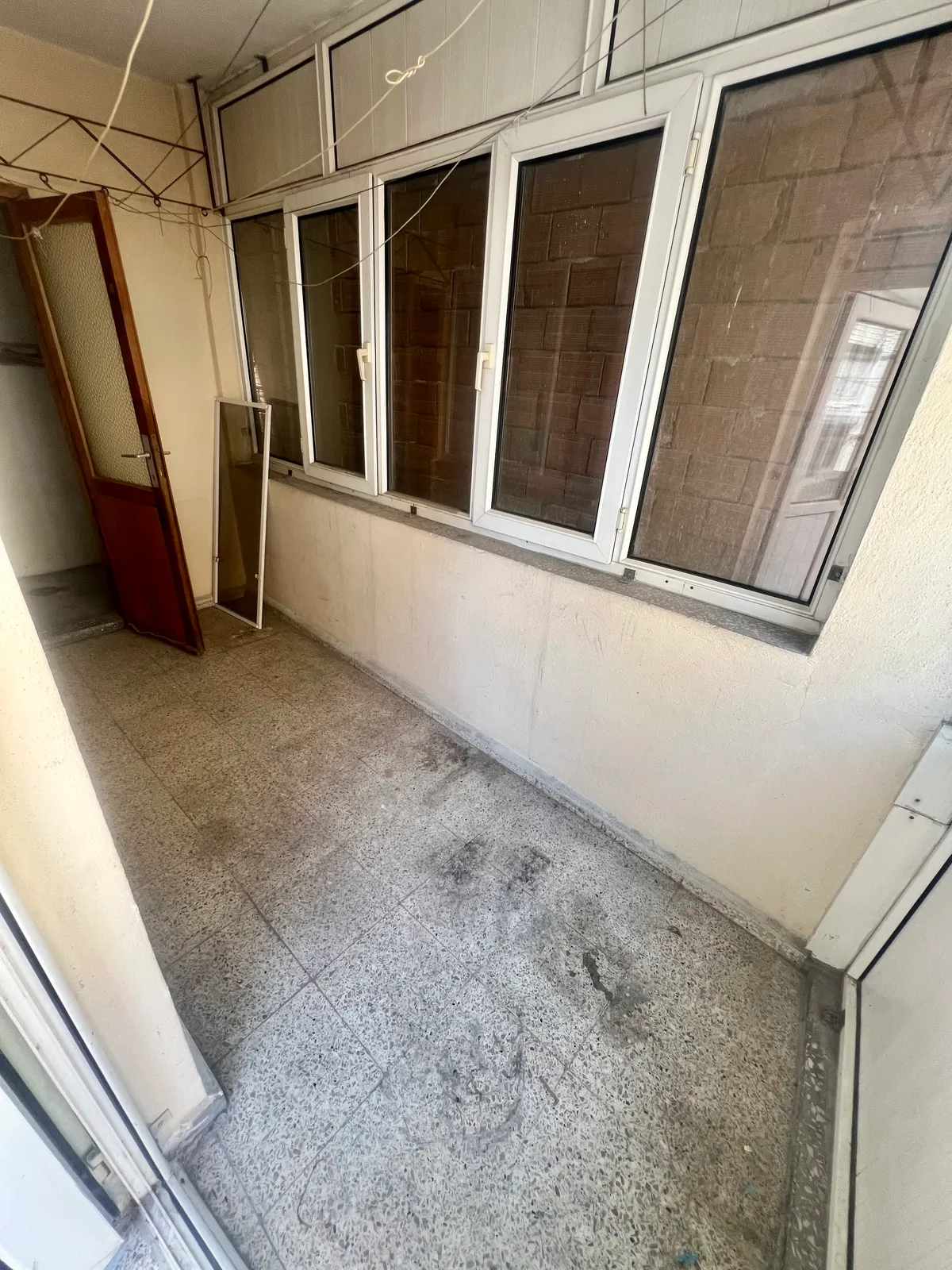 Atalar’da Kiralık 2+1 Daire küçük 12