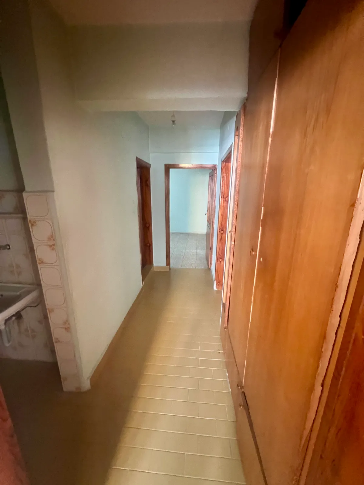 Atalar’da Kiralık 2+1 Daire küçük 13