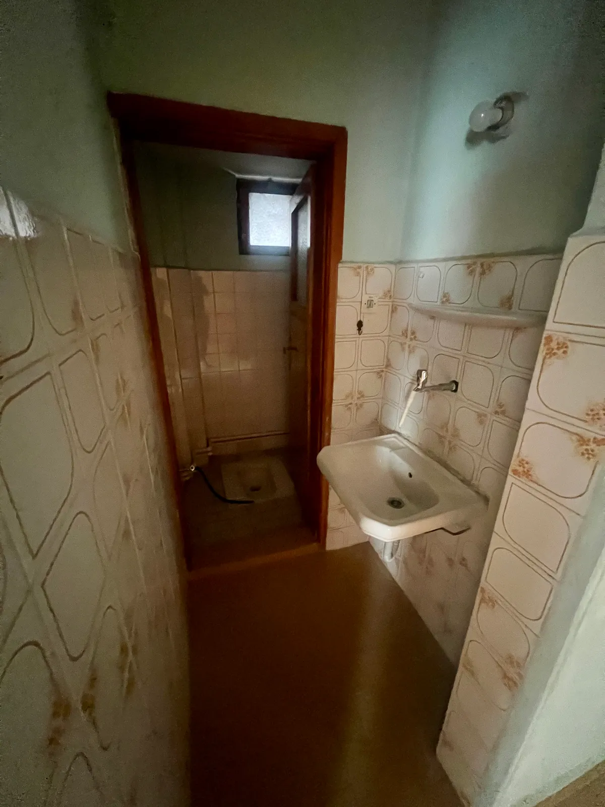 Atalar’da Kiralık 2+1 Daire küçük 14