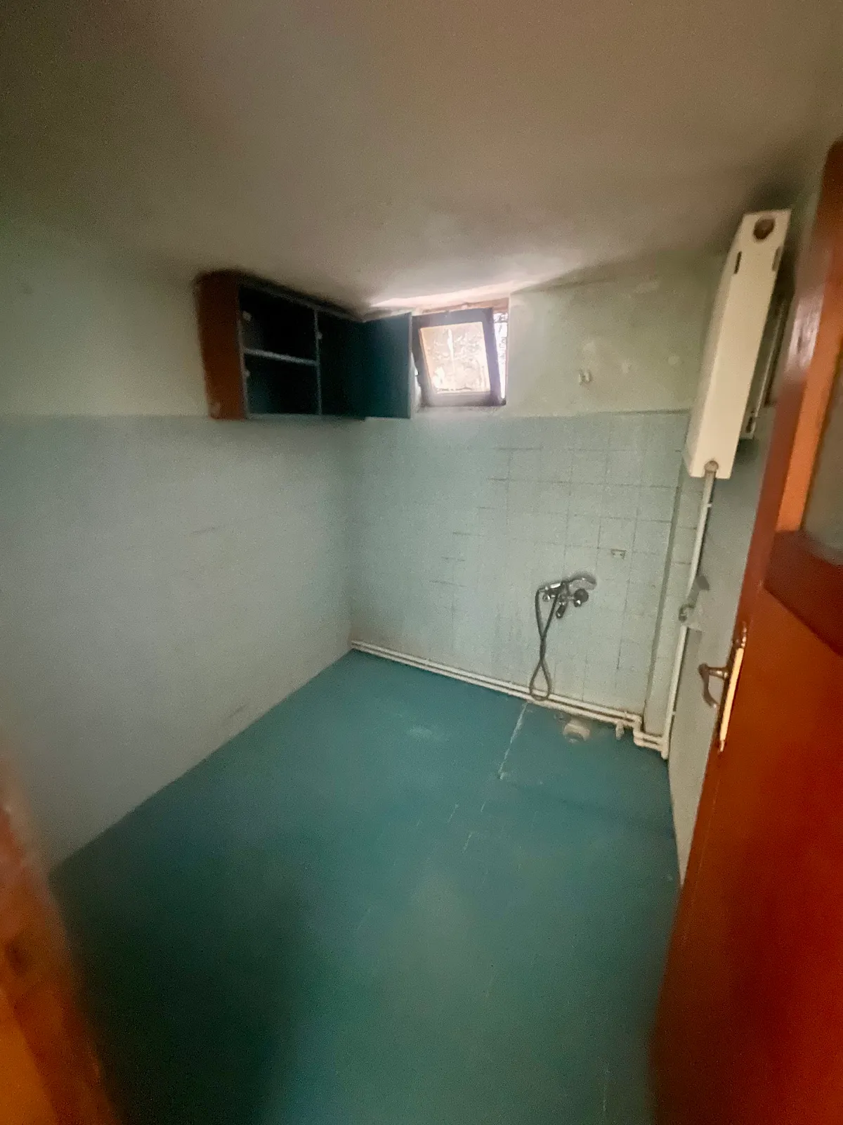 Atalar’da Kiralık 2+1 Daire küçük 15
