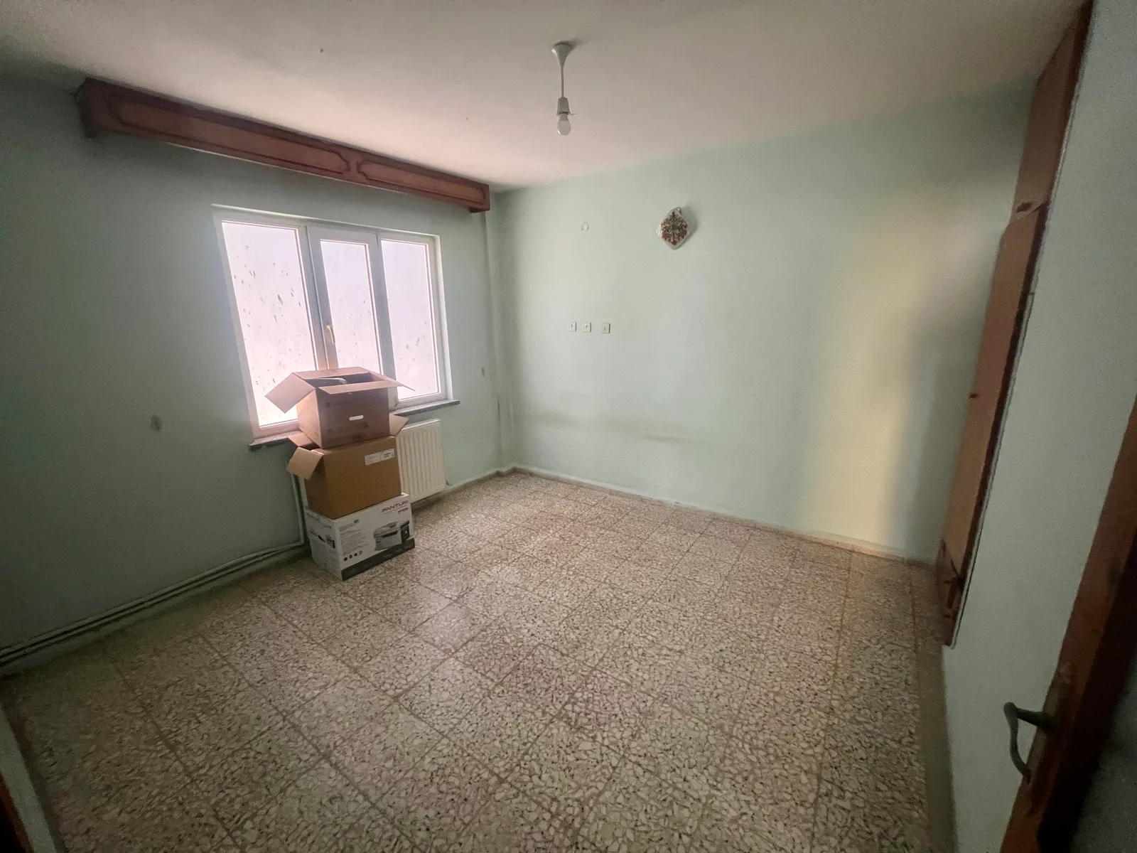 Atalar’da Kiralık 2+1 Daire küçük 16