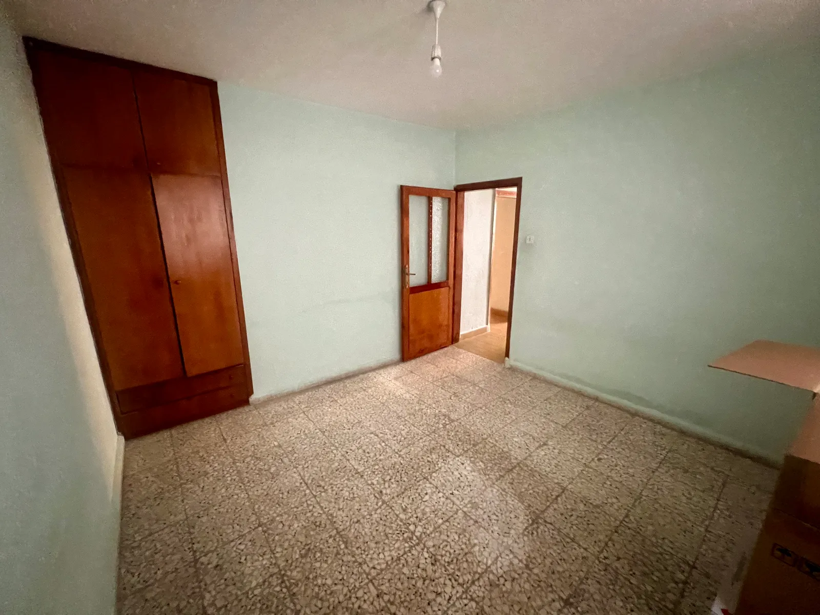 Atalar’da Kiralık 2+1 Daire küçük 17