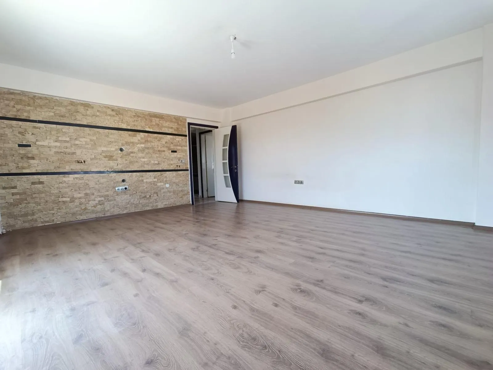Gümüşçay Mahallesinde Satılık 3+1 Daire  küçük 3