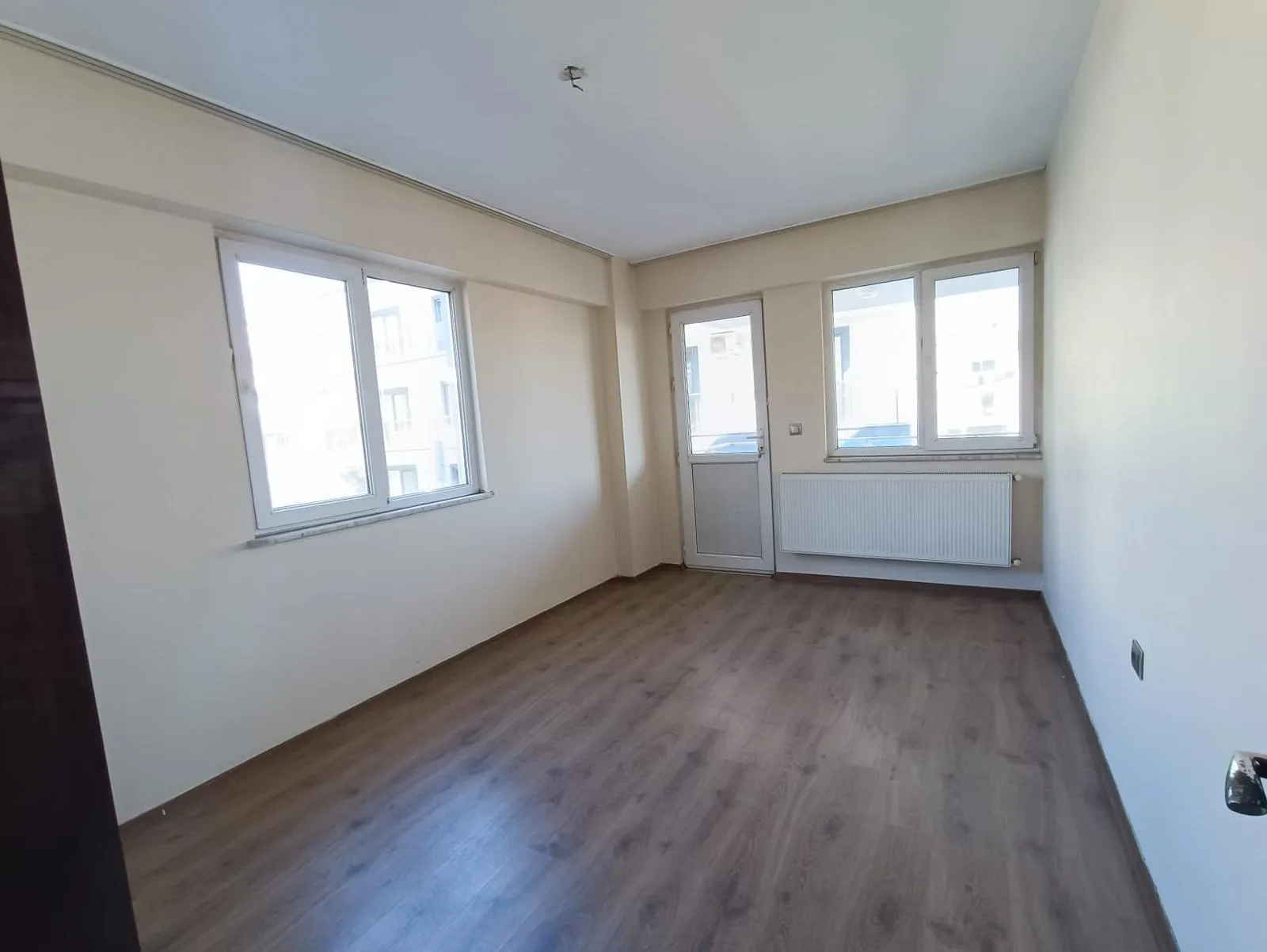 Gümüşçay Mahallesinde Satılık 3+1 Daire  küçük 5
