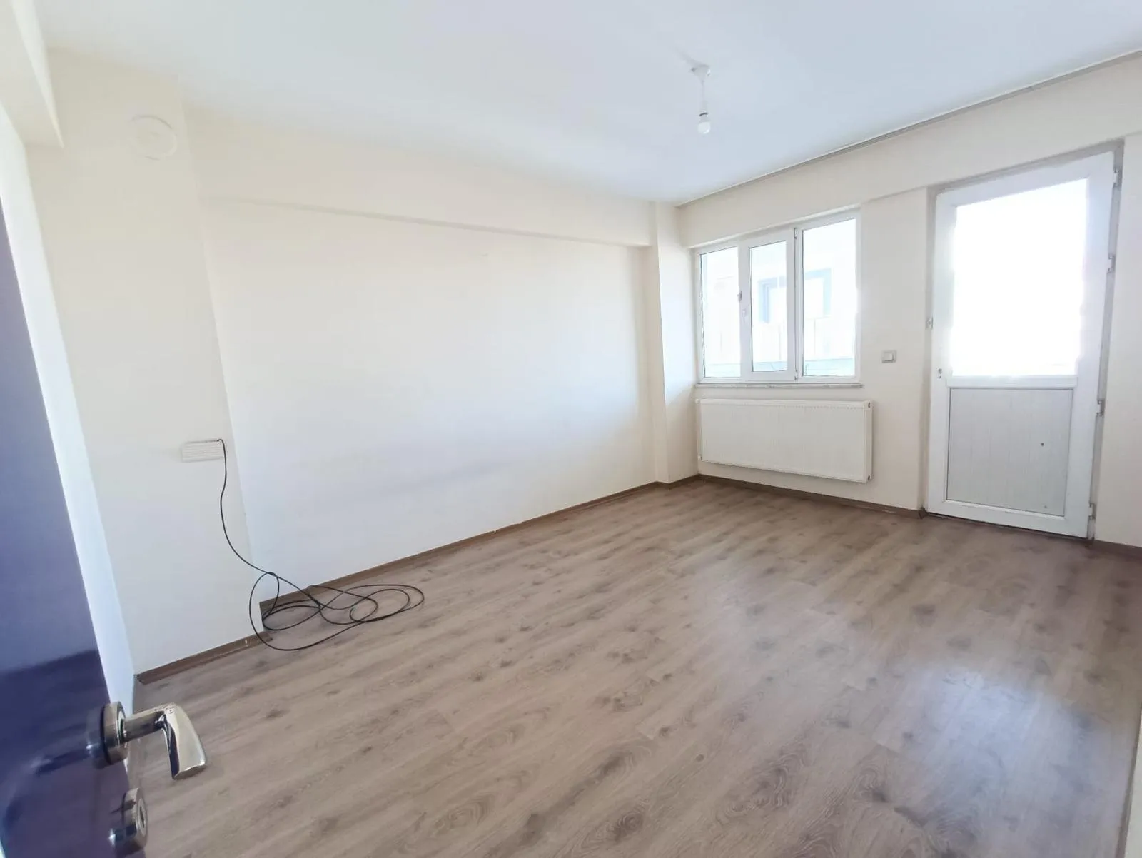 Gümüşçay Mahallesinde Satılık 3+1 Daire  küçük 6