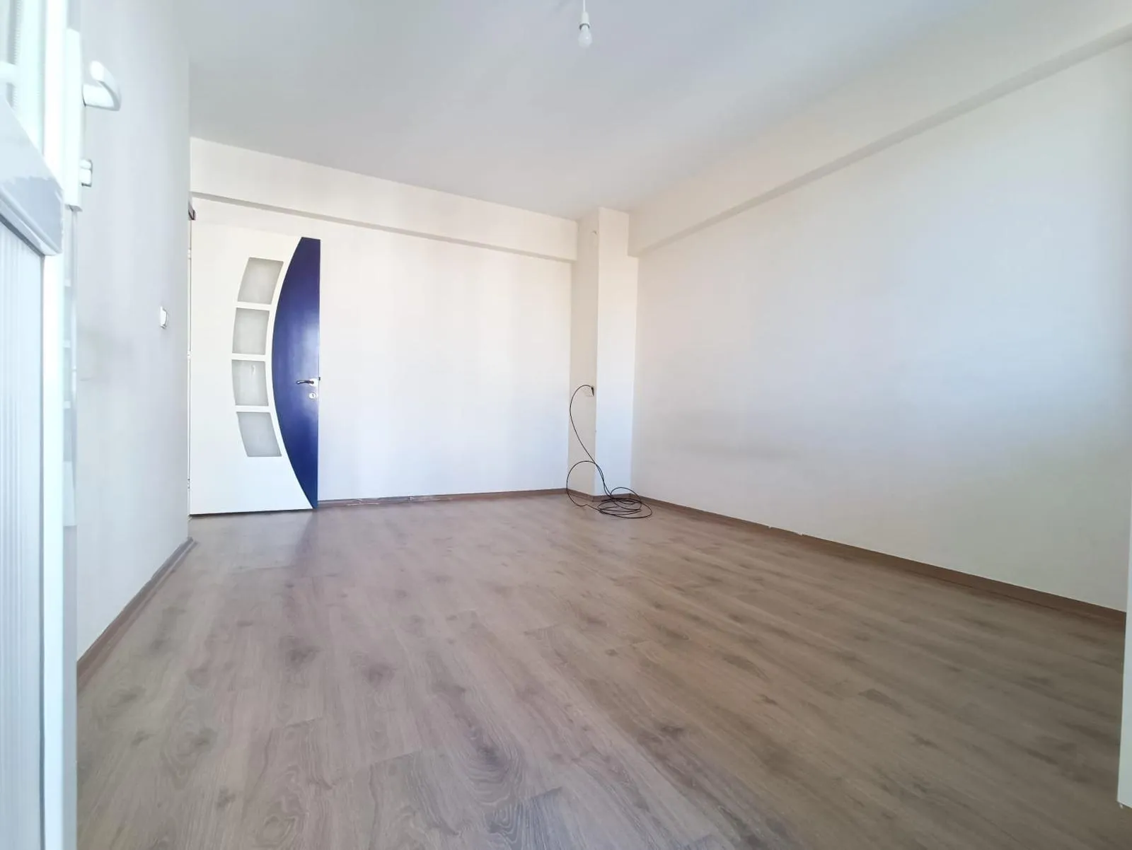 Gümüşçay Mahallesinde Satılık 3+1 Daire  küçük 7