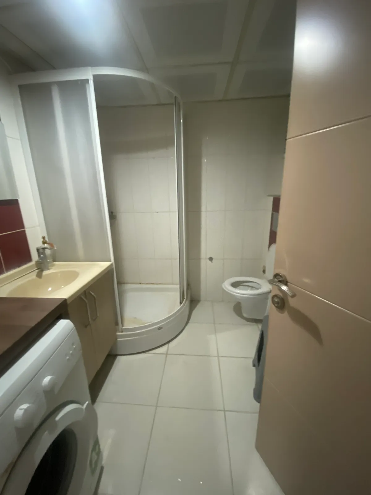 CADDE ÜSTÜ ÇINARA YÜRÜME MESAFESİNDE FIRSAT APART küçük 3