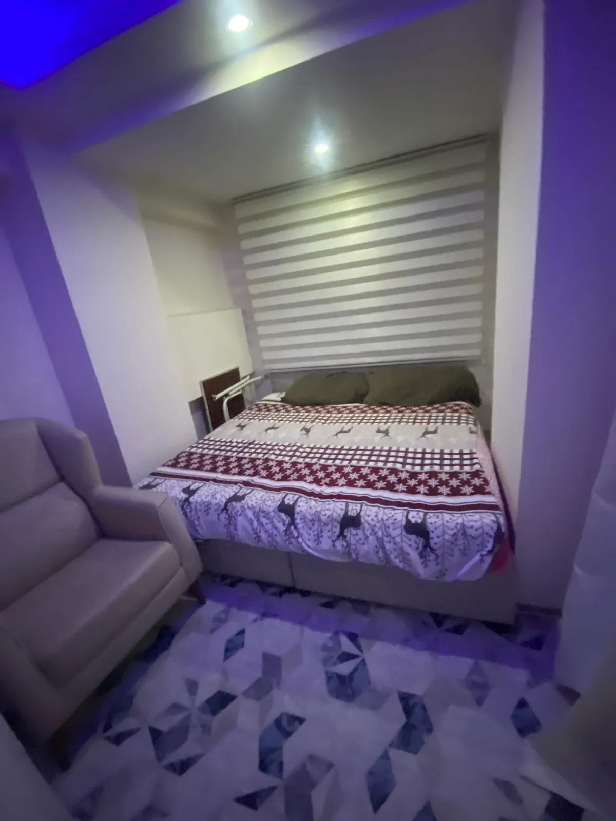 CADDE ÜSTÜ ÇINARA YÜRÜME MESAFESİNDE FIRSAT APART küçük 5