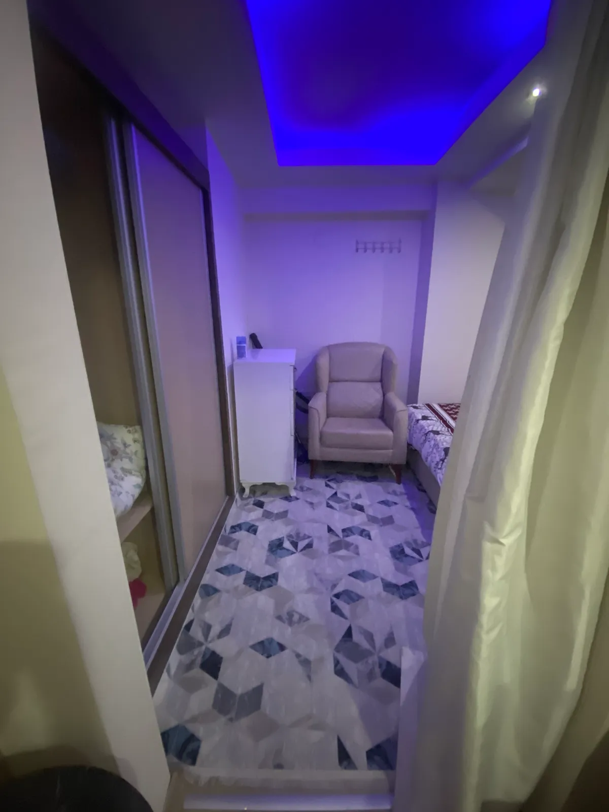 CADDE ÜSTÜ ÇINARA YÜRÜME MESAFESİNDE FIRSAT APART küçük 6