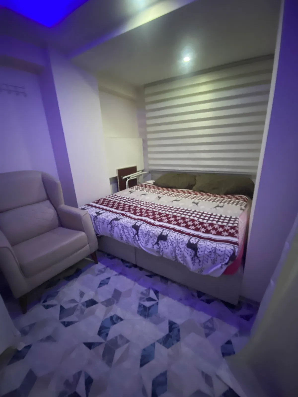 CADDE ÜSTÜ ÇINARA YÜRÜME MESAFESİNDE FIRSAT APART küçük 7