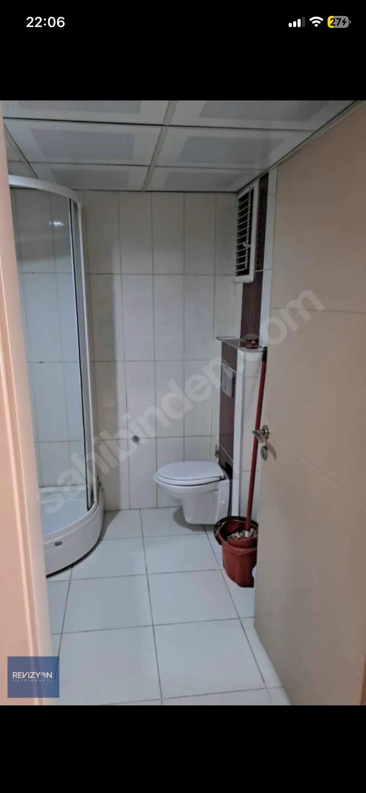 CADDE ÜSTÜ ÇINARA YÜRÜME MESAFESİNDE FIRSAT APART küçük 14