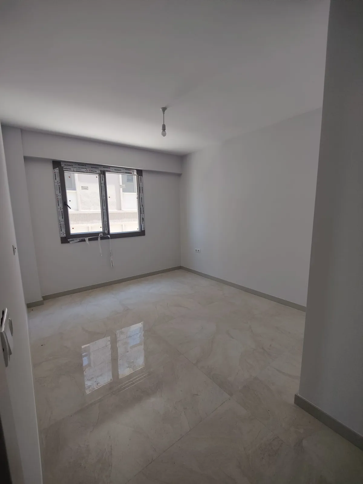 GÜMÜŞÇAY DA 2+1 LÜKS DAİRE küçük 3