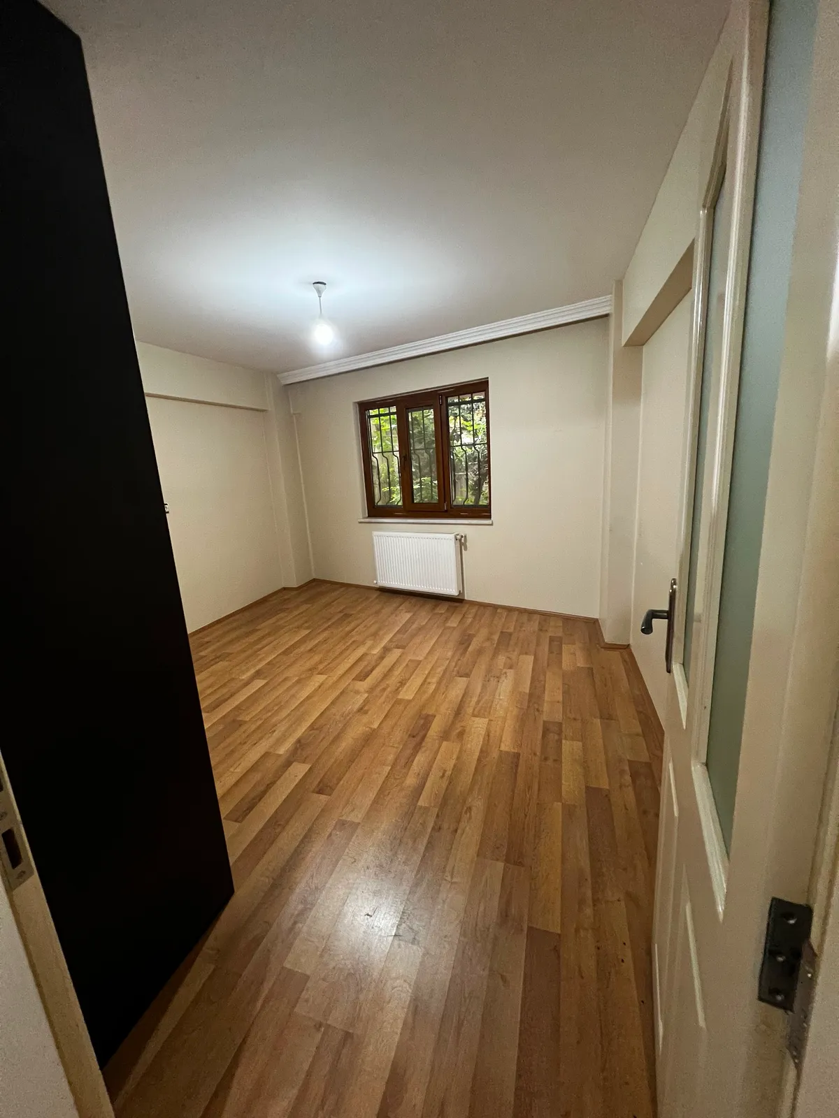 Atalar Mahallesi’nde Kiralık Bahçe Katı Apart küçük 5