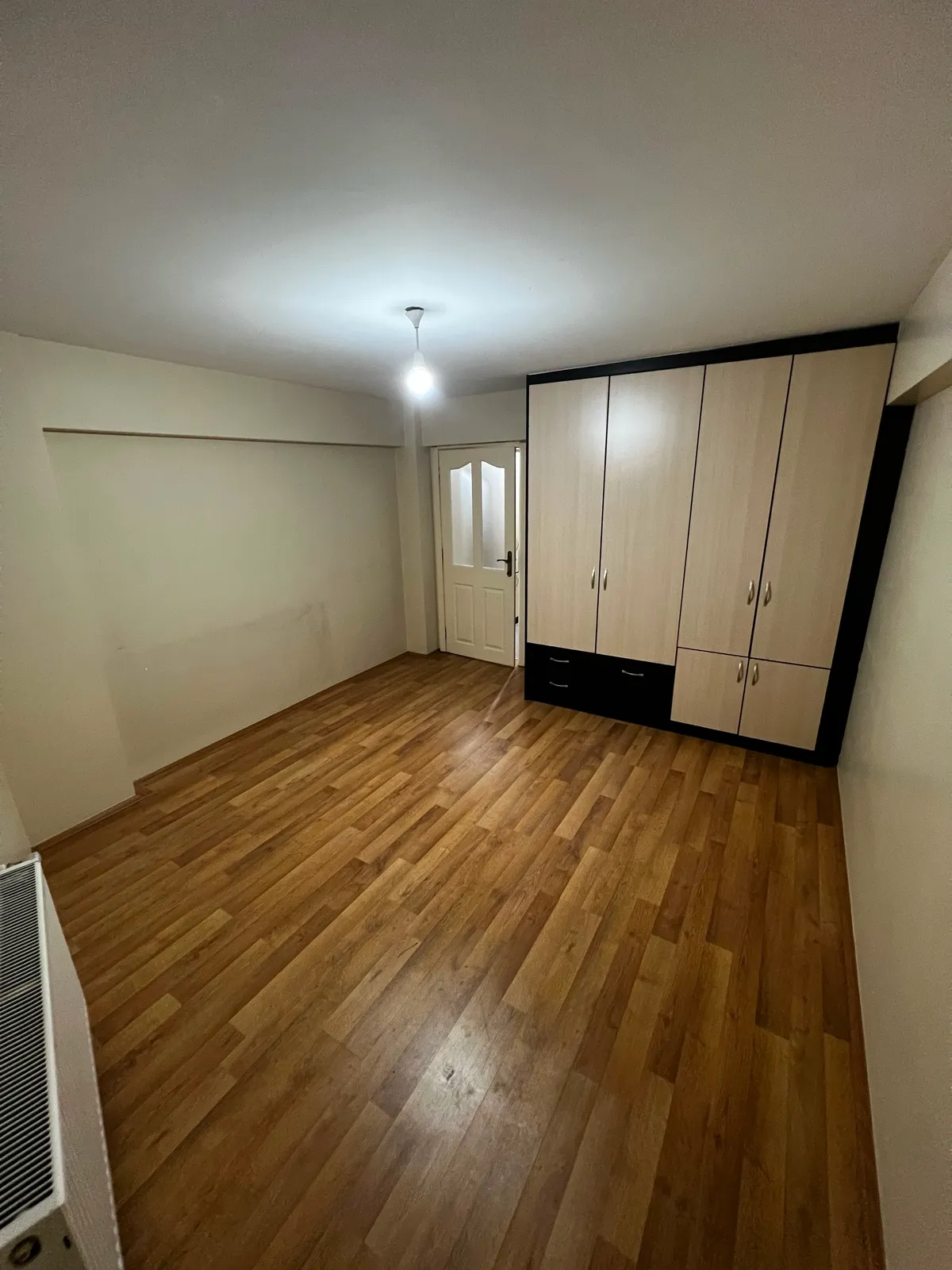 Atalar Mahallesi’nde Kiralık Bahçe Katı Apart küçük 6