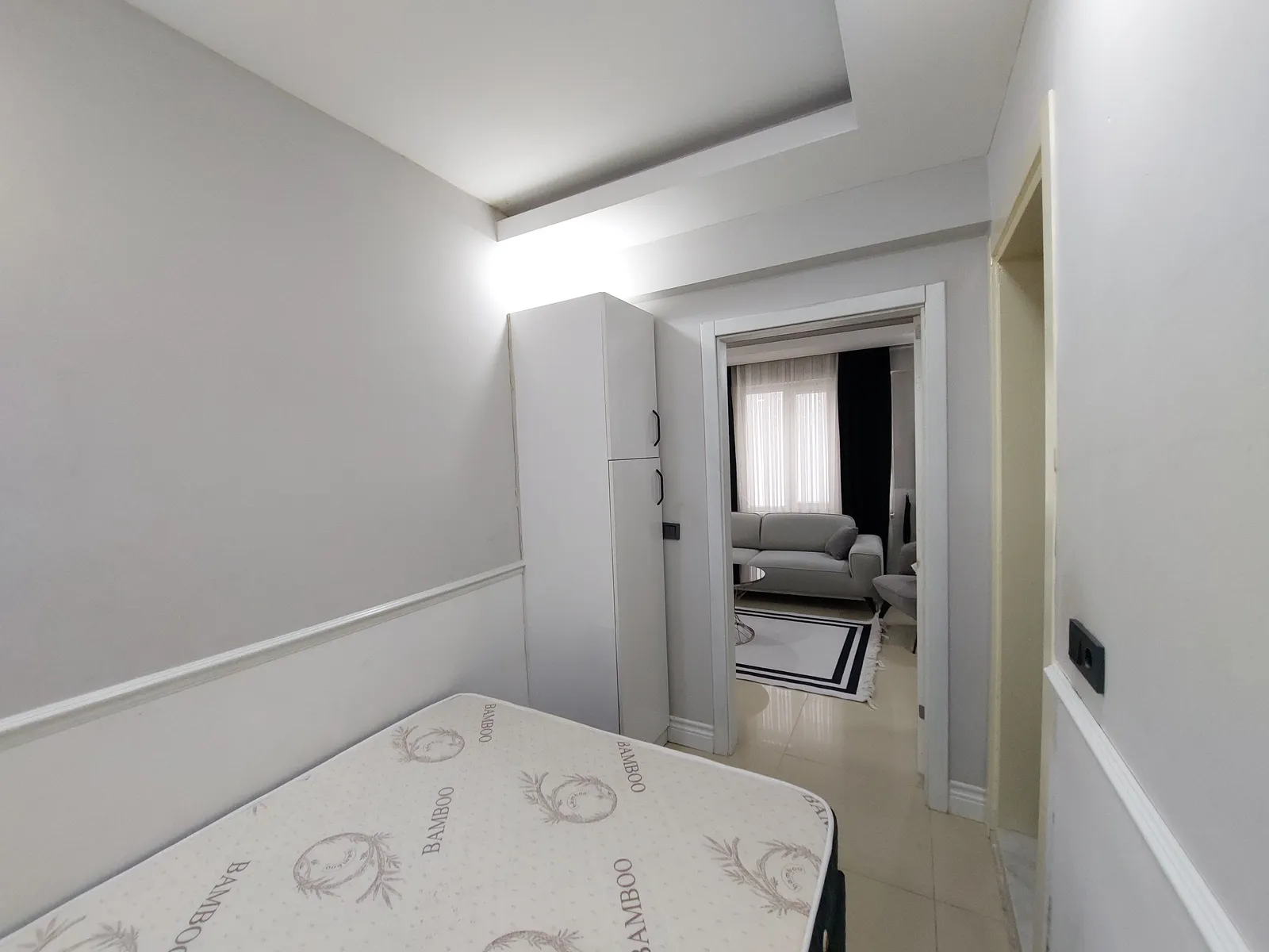 DEVLET HASTANESİ YAKINI 2+1 APART  küçük 4