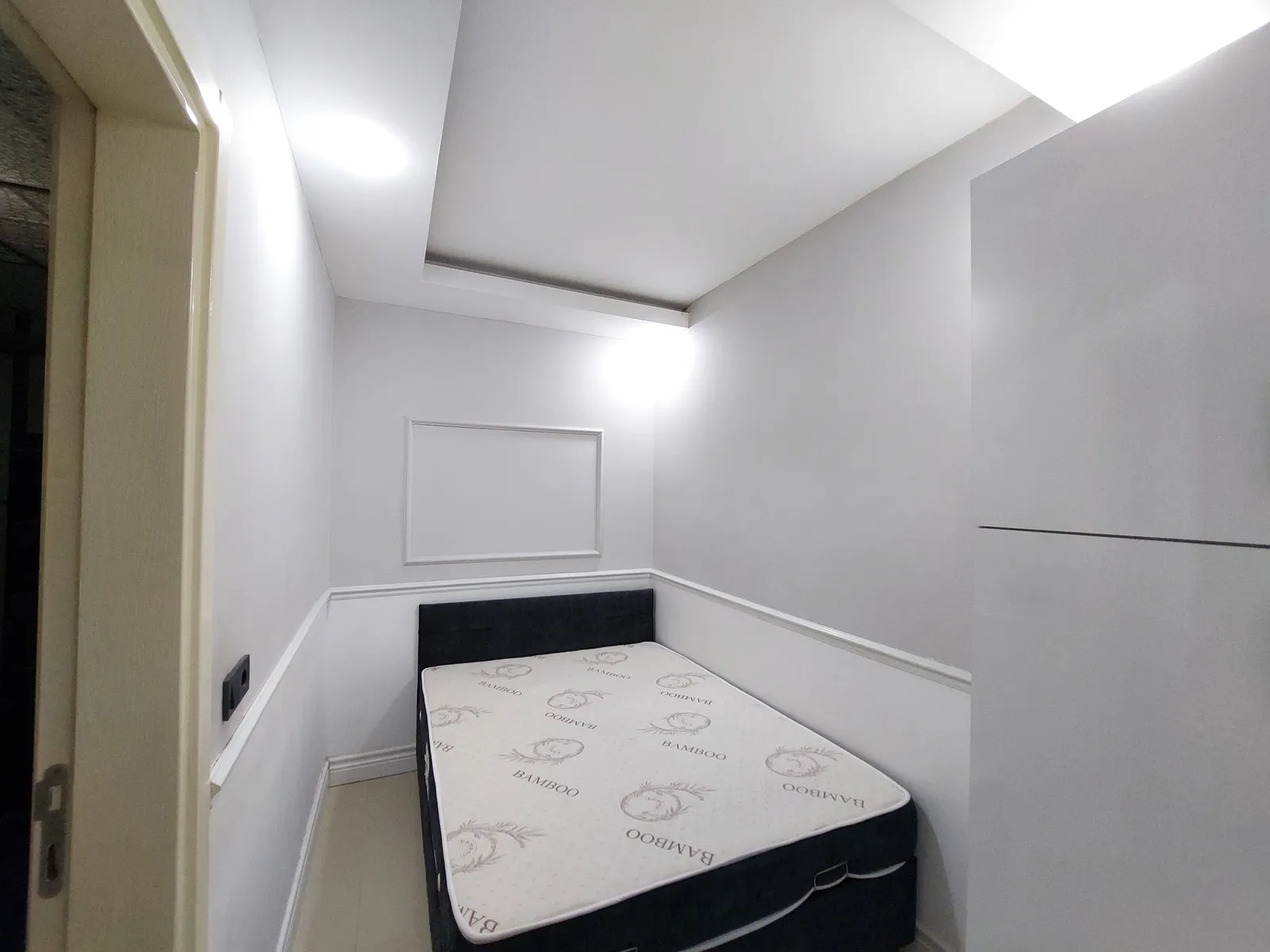 DEVLET HASTANESİ YAKINI 2+1 APART  küçük 5