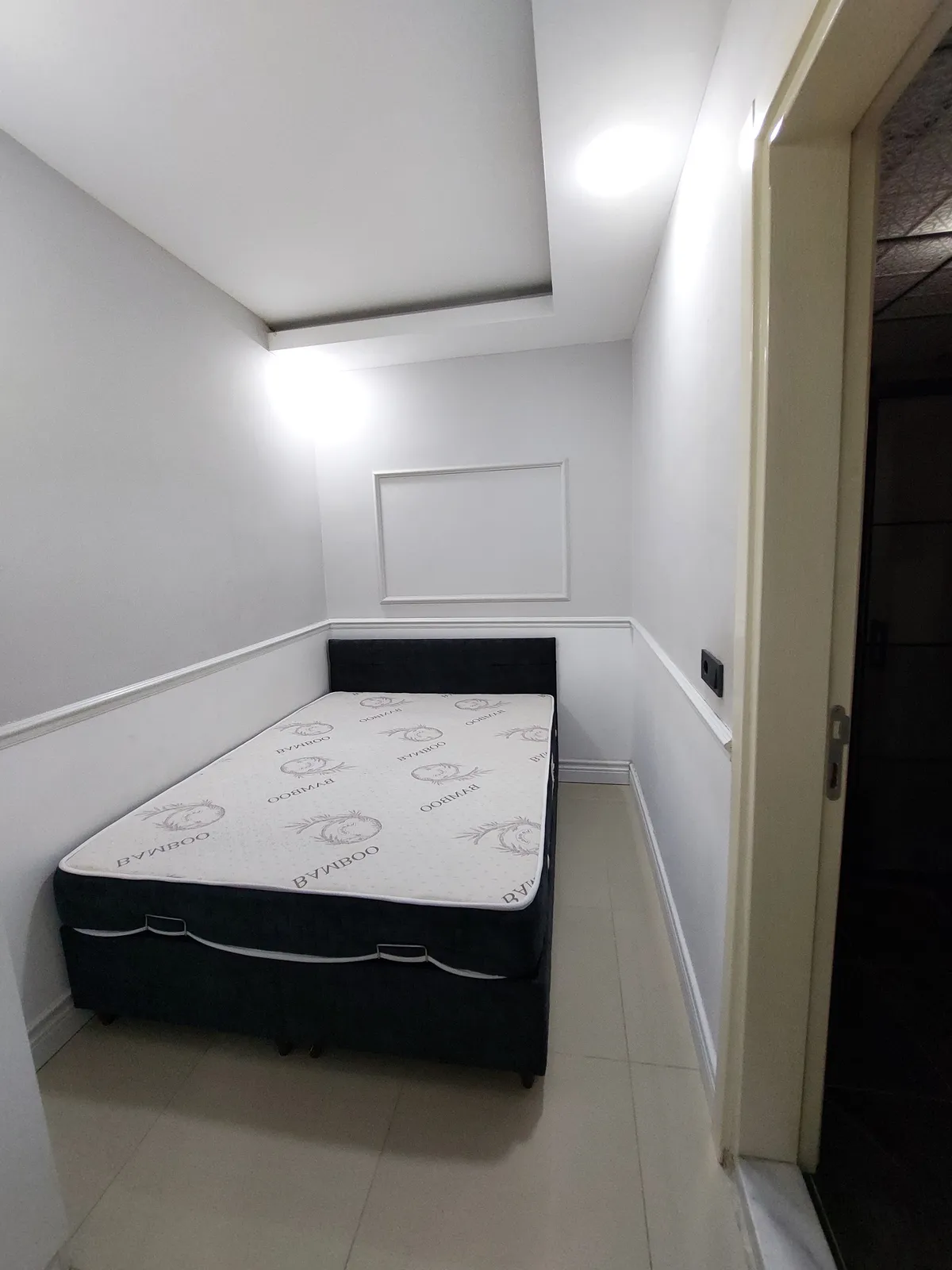 DEVLET HASTANESİ YAKINI 2+1 APART  küçük 6