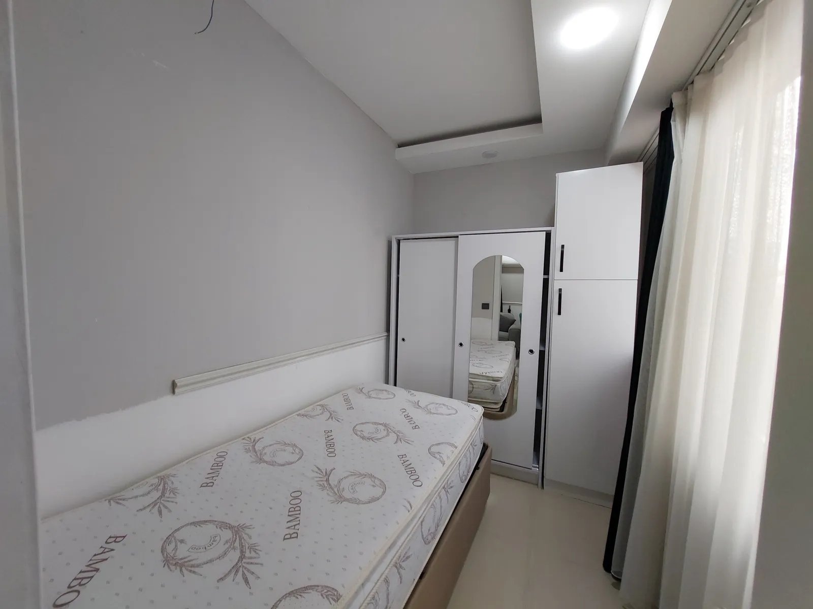 DEVLET HASTANESİ YAKINI 2+1 APART  küçük 7