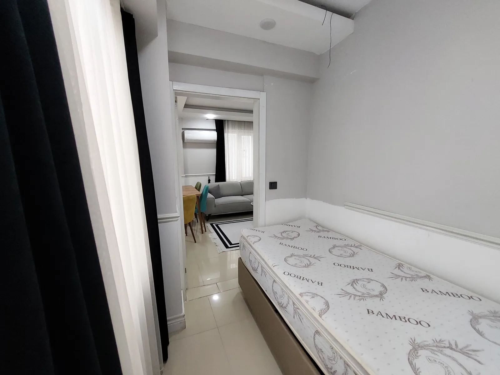 DEVLET HASTANESİ YAKINI 2+1 APART  küçük 10
