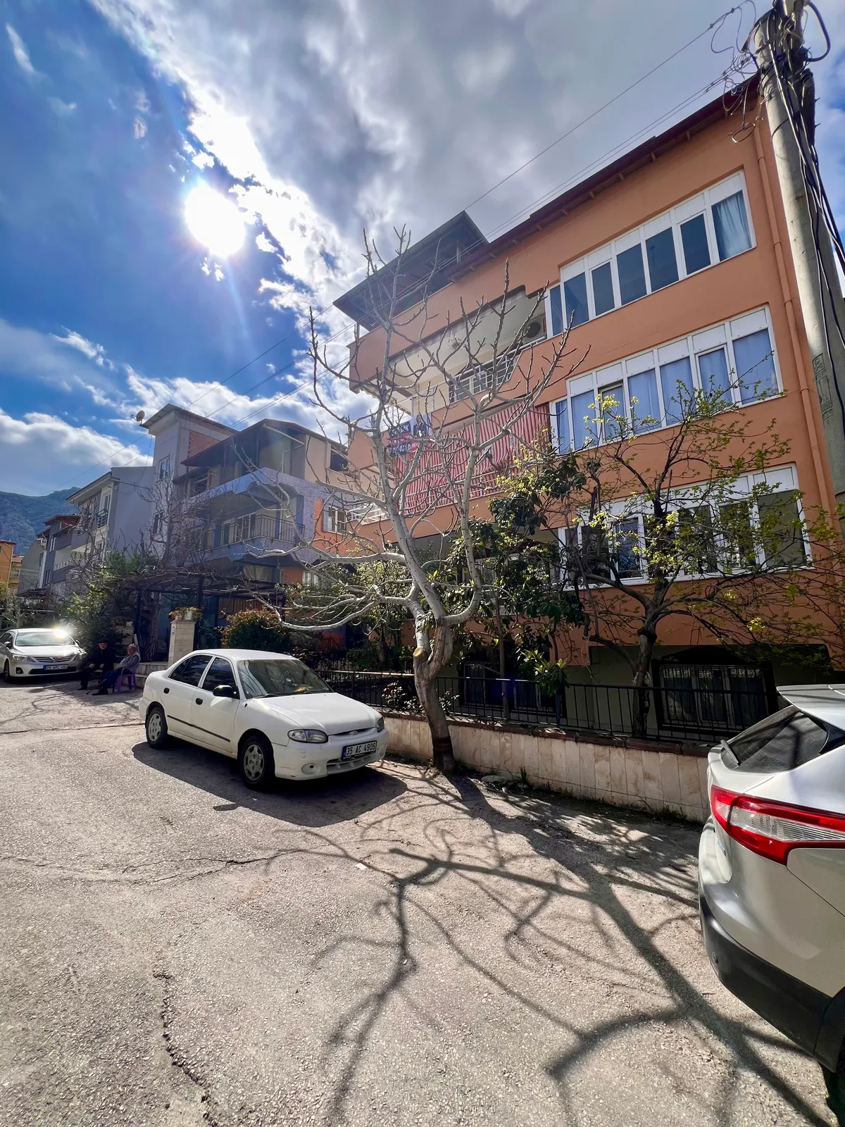  YATIRIMINIZI ŞANSA DEĞİL, ZEYTİNKÖY’ÜN KALBİNE BIRAKIN!  küçük 3