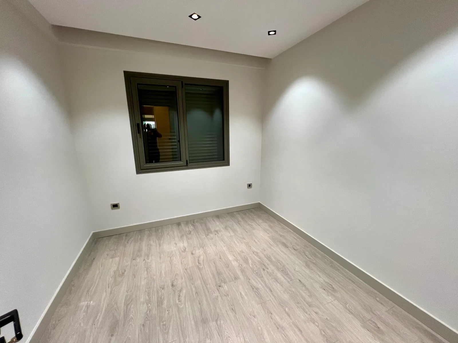 1200 Evler’de Çıtayı Yükseltiyoruz: Parmak İziyle Girilen, Balkonunda Kahve Köşesi Olan Ultra Lüks 3,5+1! küçük 23
