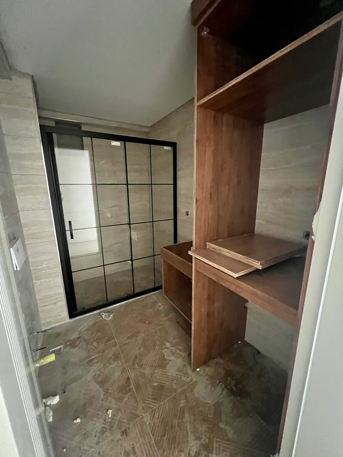 Gümüşçay’ın En Havadar Noktasında Çift Cephesi Açık: Kat ve Cephe Seçenekli Sıfır 90 m² 2+1 Daireler! küçük 17