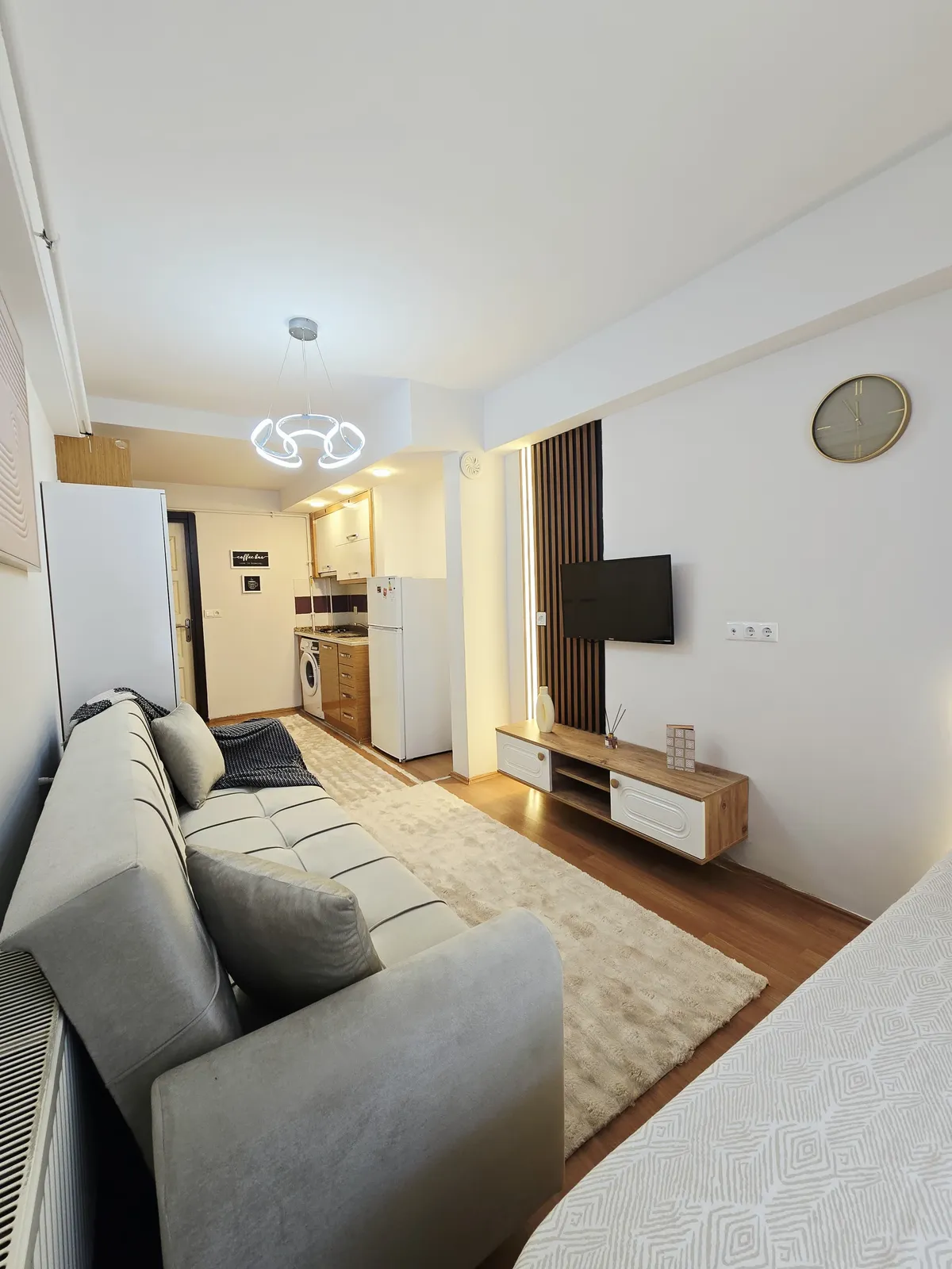 İSTİKLAL DE TEK TAPU ÇİFT APART (2 ADET 1+0 APART) küçük 2