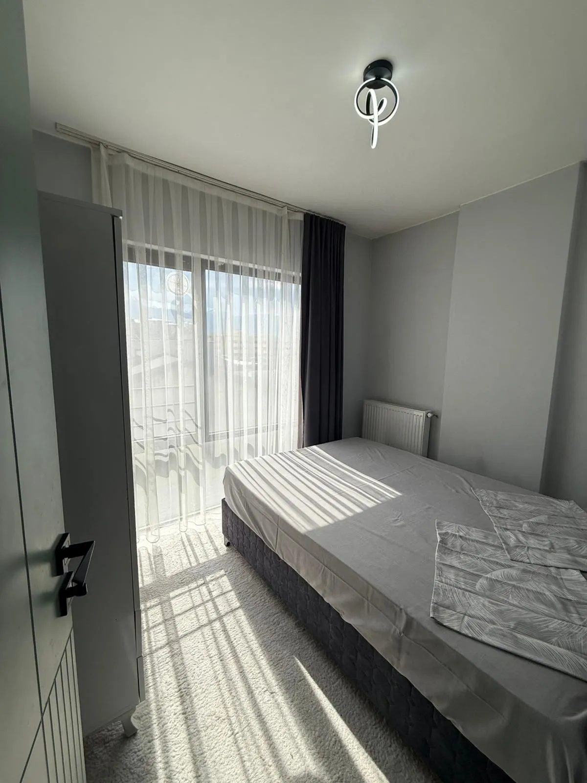 SARAYLARDA ULTRA LÜKS 1+1 APART küçük 5