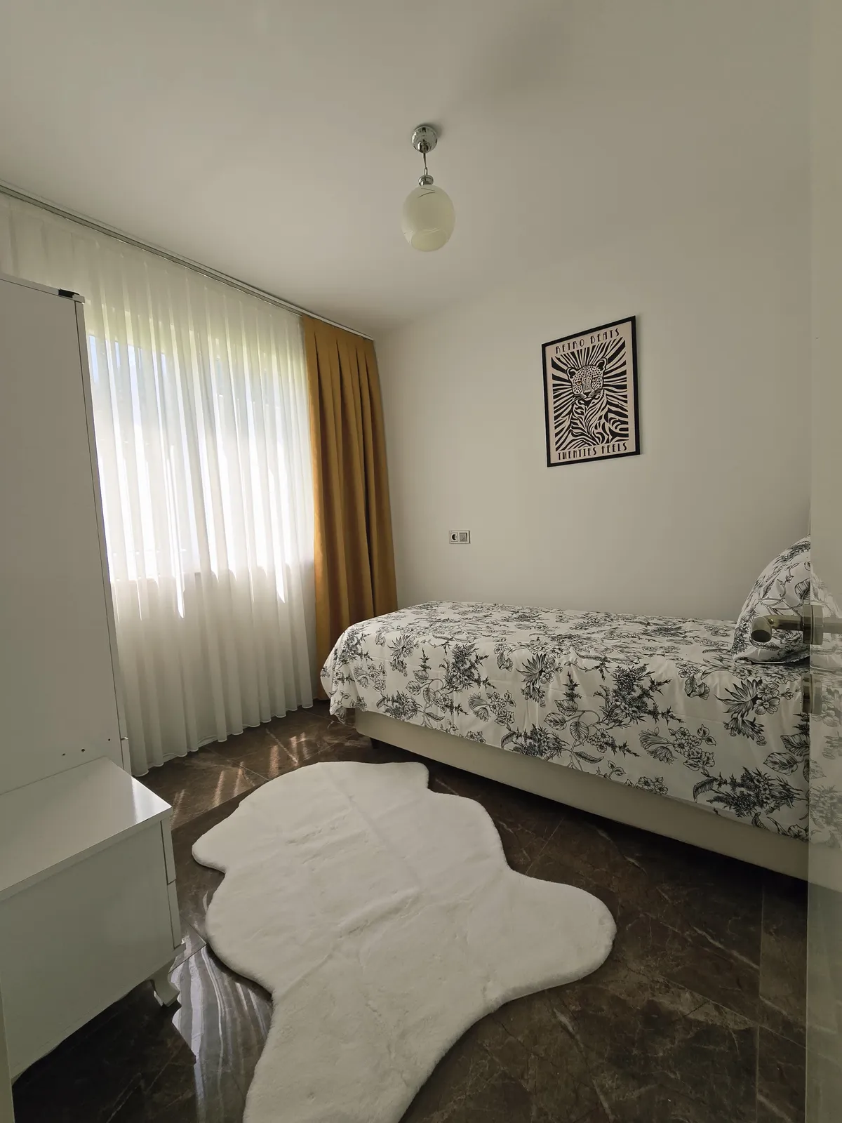 ZEYTİNKÖYDE 2+1 APART küçük 10