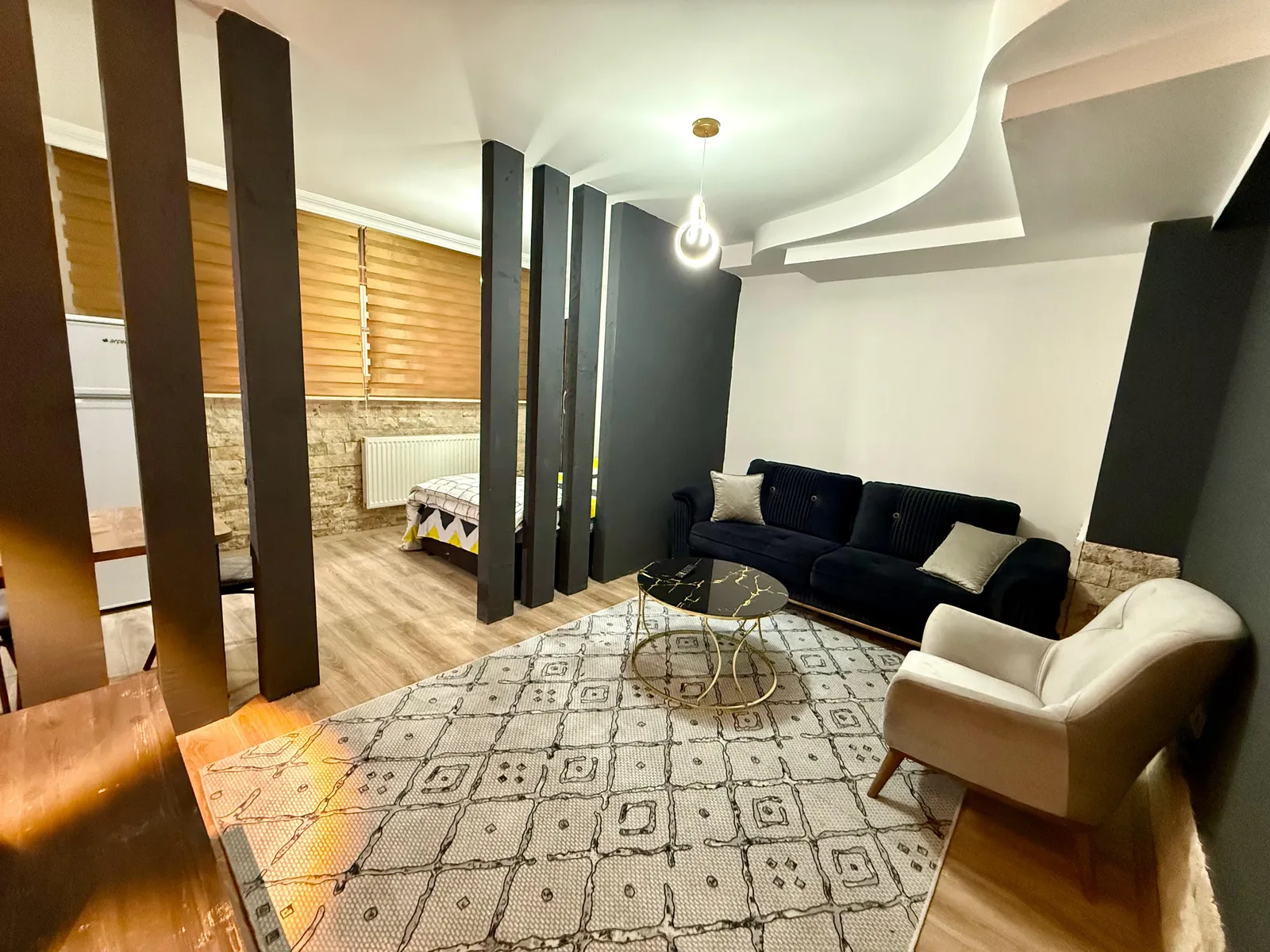 DEĞİRMENÖNÜNDE 1+1 APART küçük 2
