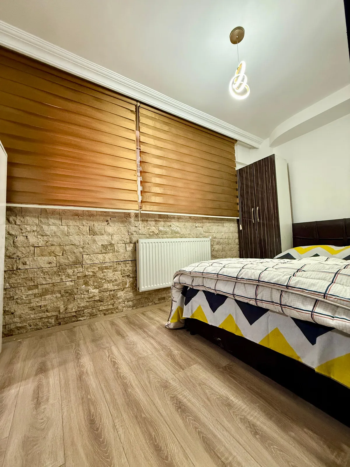 DEĞİRMENÖNÜNDE 1+1 APART küçük 10