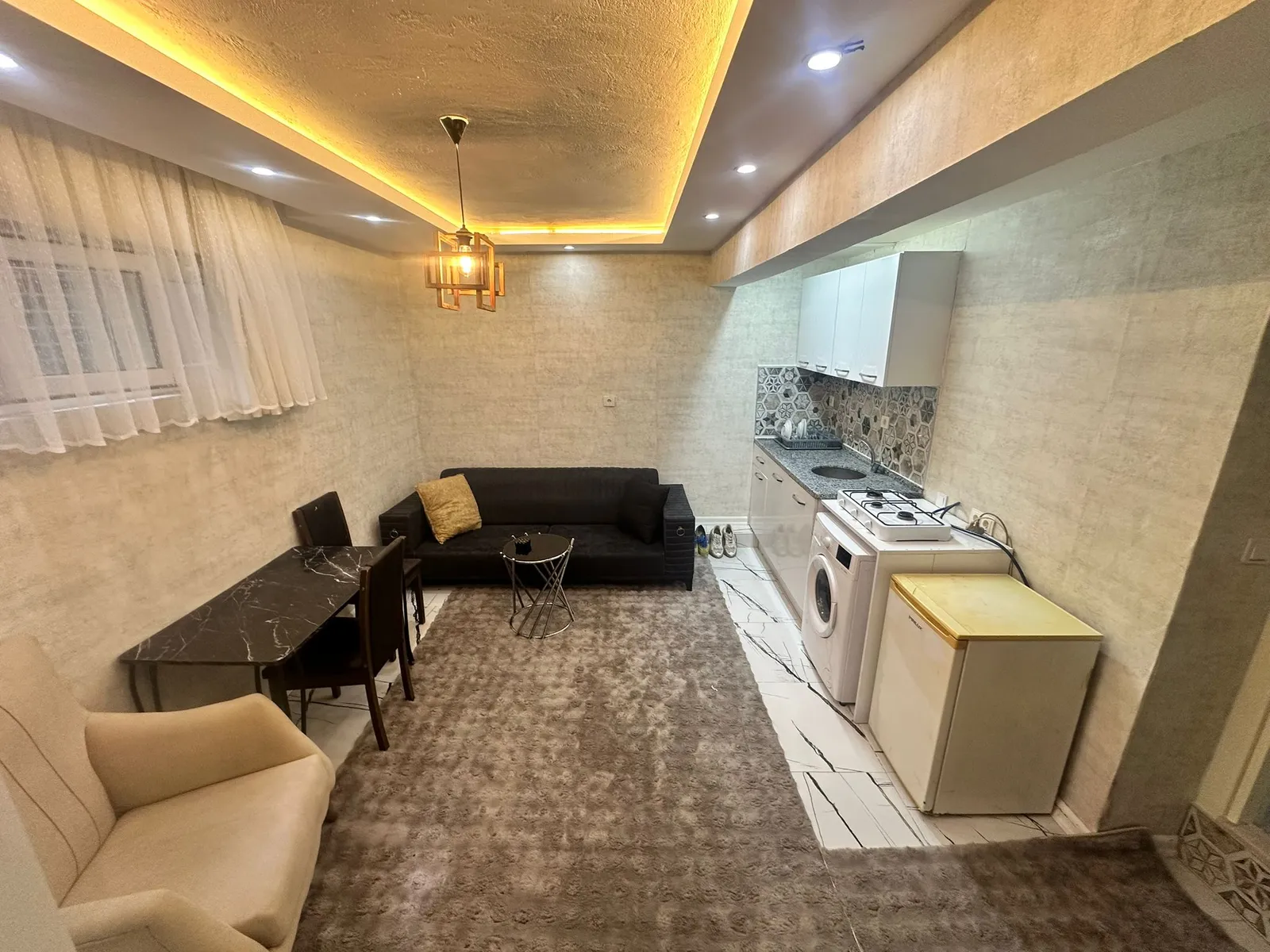 SİTELERDE 1+1 APART küçük 2