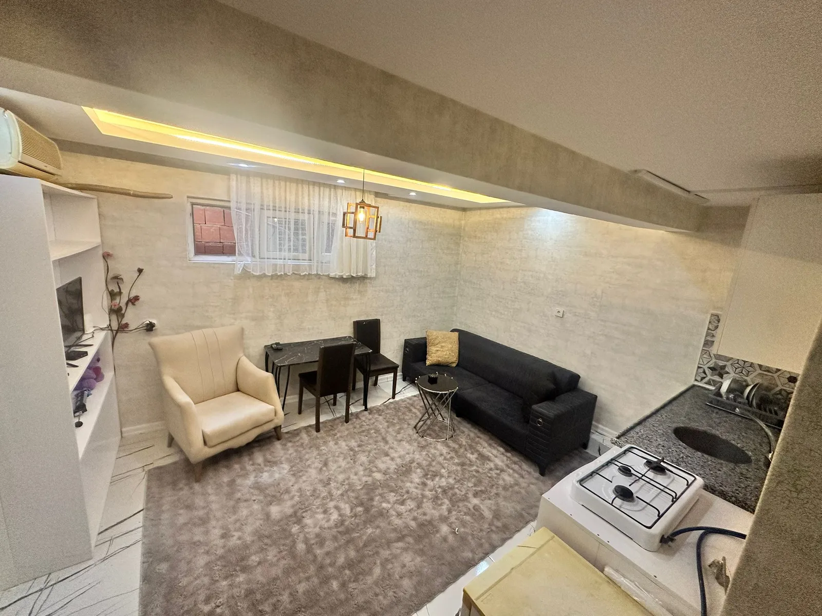 SİTELERDE 1+1 APART küçük 3