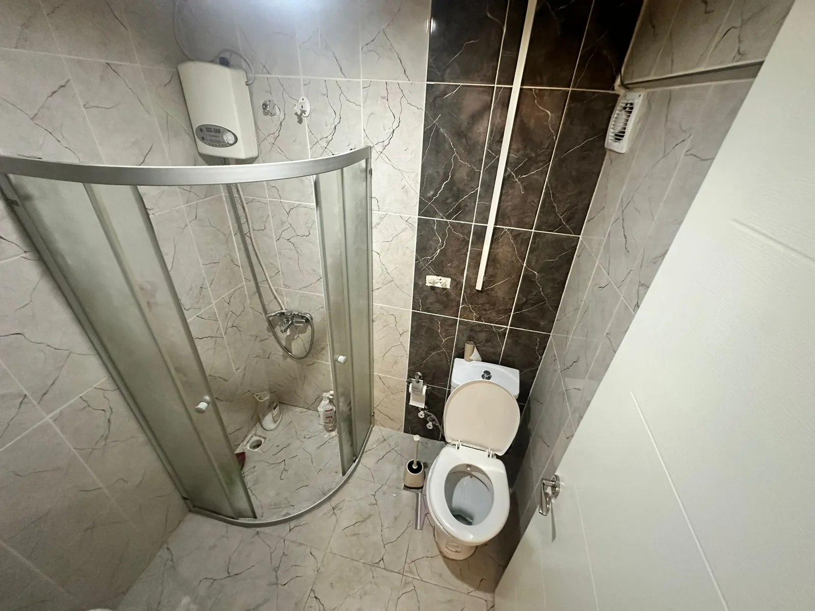 SİTELERDE 1+1 APART küçük 7
