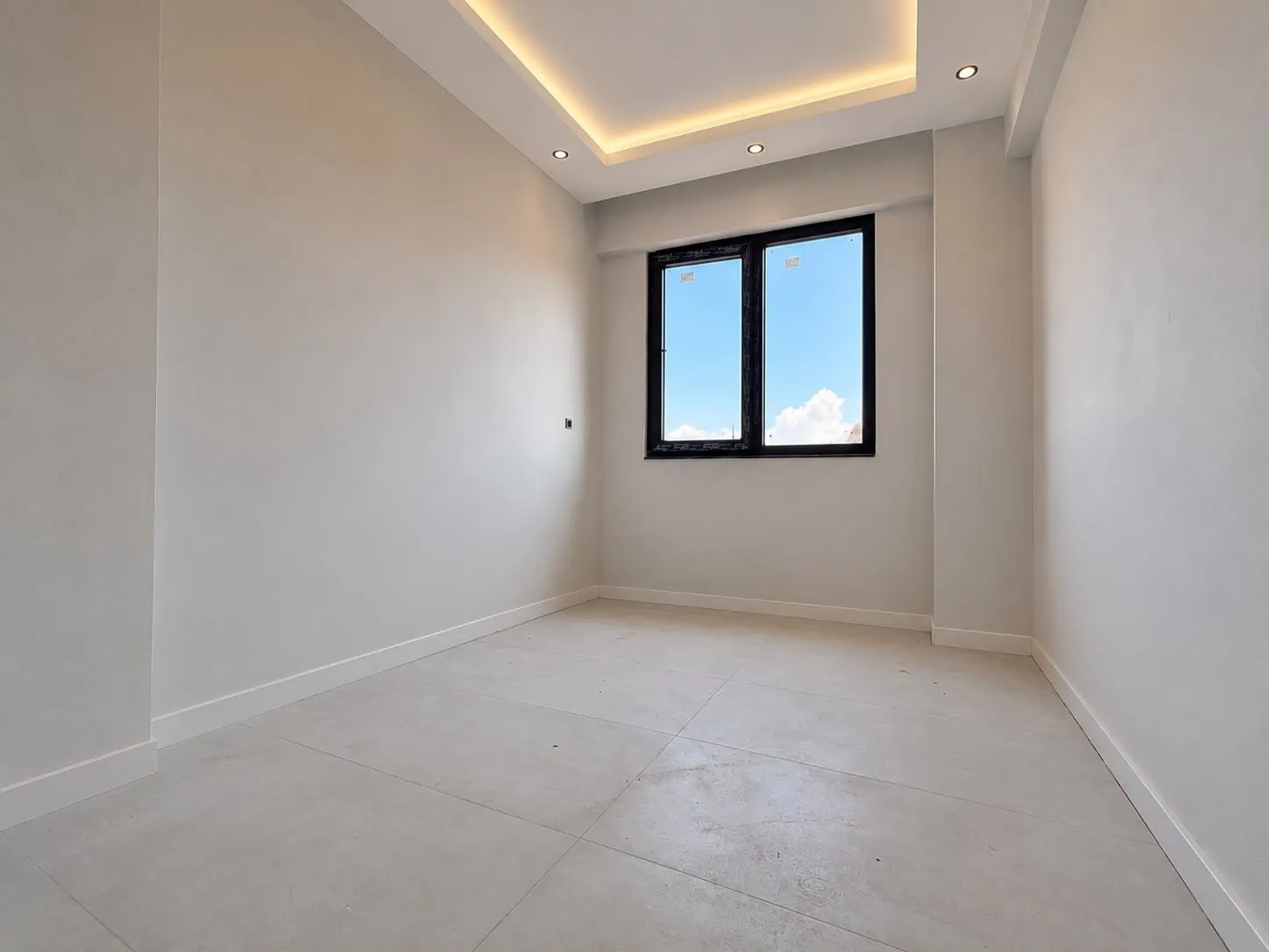 İLBADEDE 2+1 DAİRE küçük 4