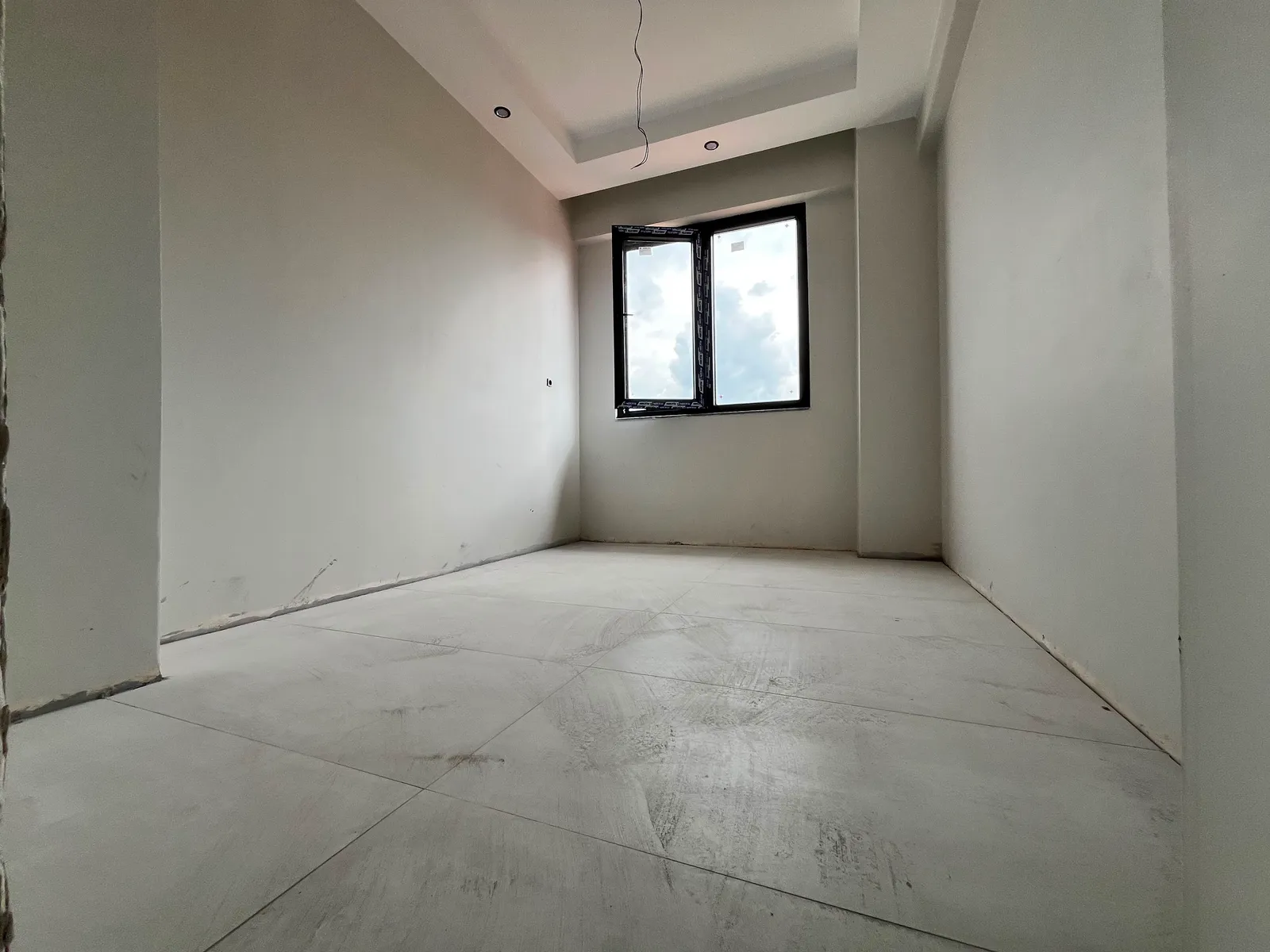 İLBADEDE 2+1 DAİRE küçük 5