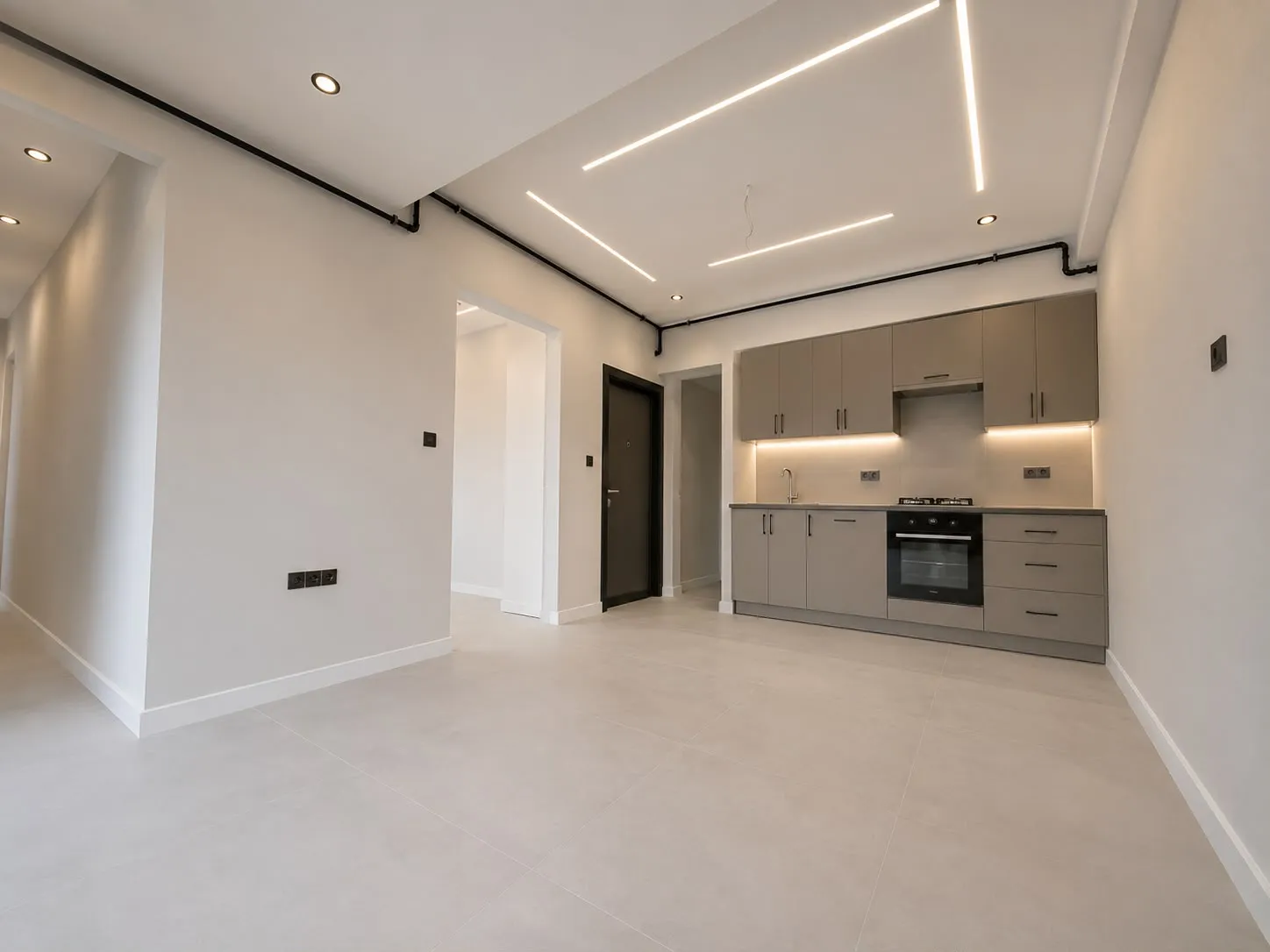İLBADEDE 2+1 DAİRE küçük 8