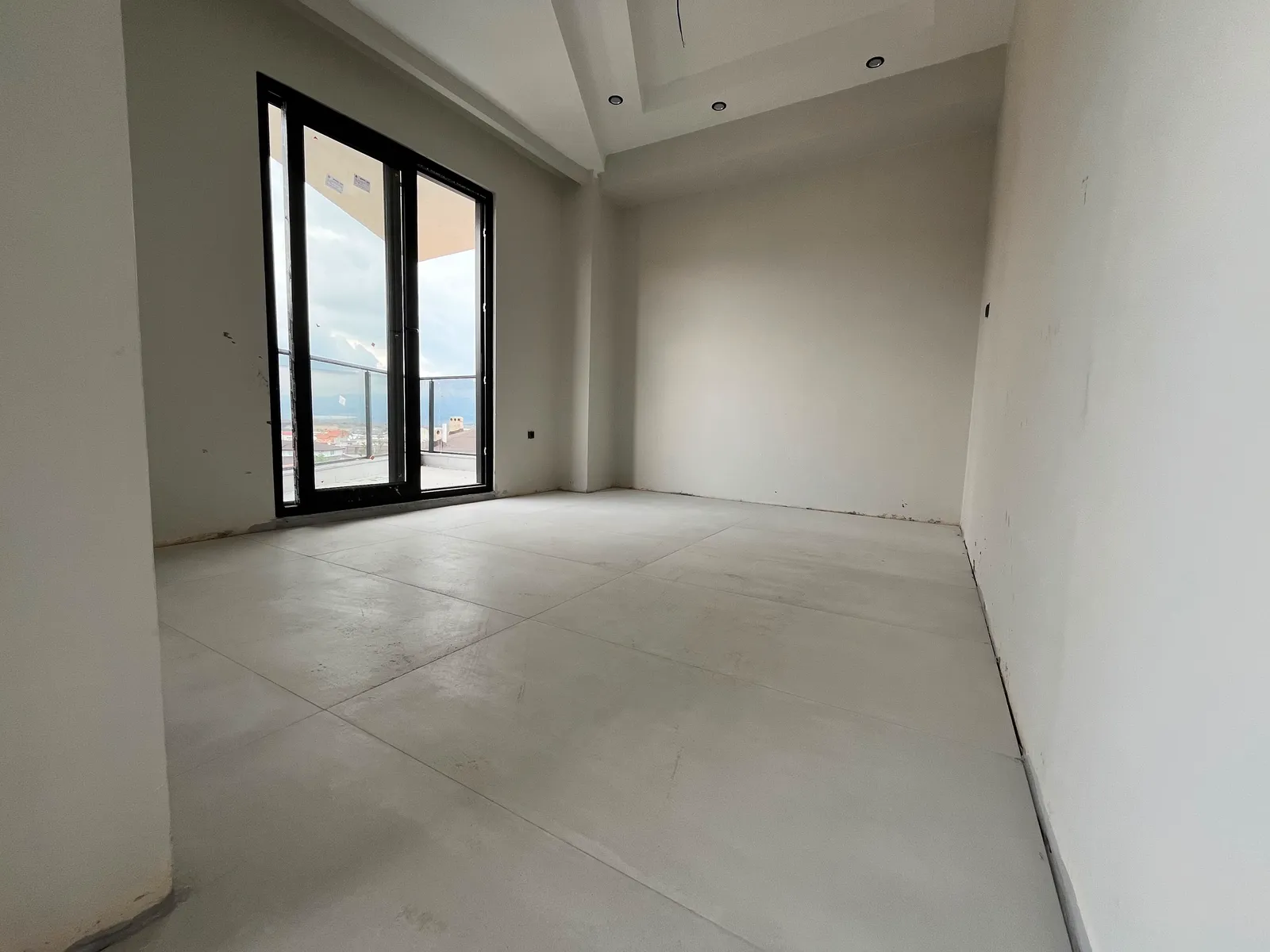 İLBADEDE 2+1 DAİRE küçük 10