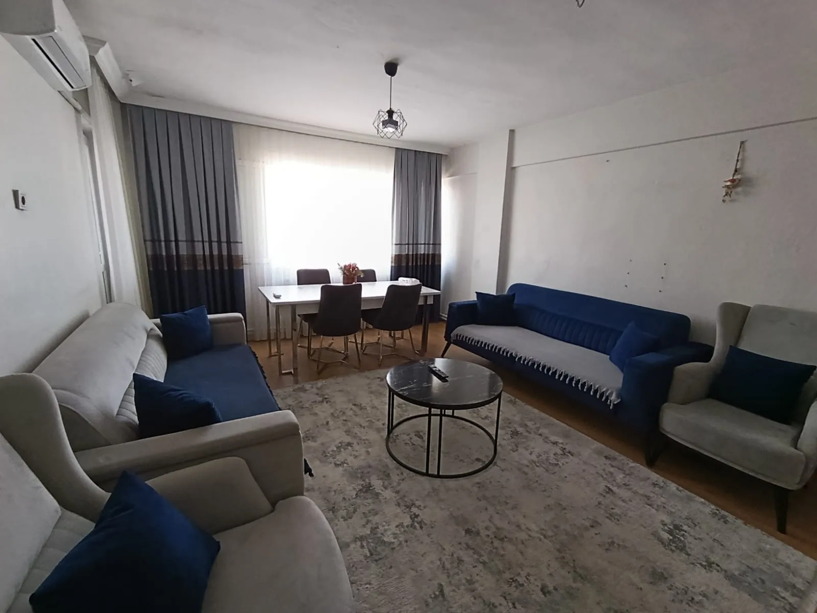 SARAYLARDA 3+1 DAİRE küçük 3