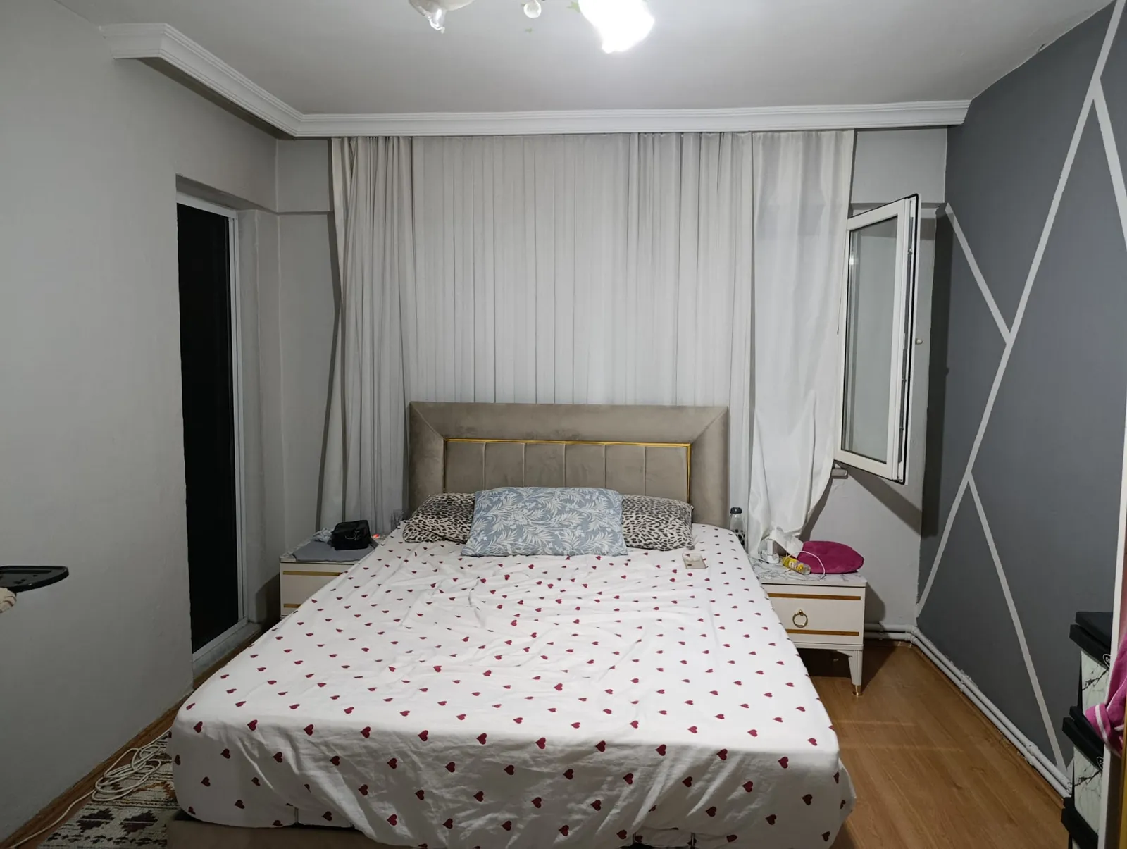 SARAYLARDA 3+1 DAİRE küçük 7