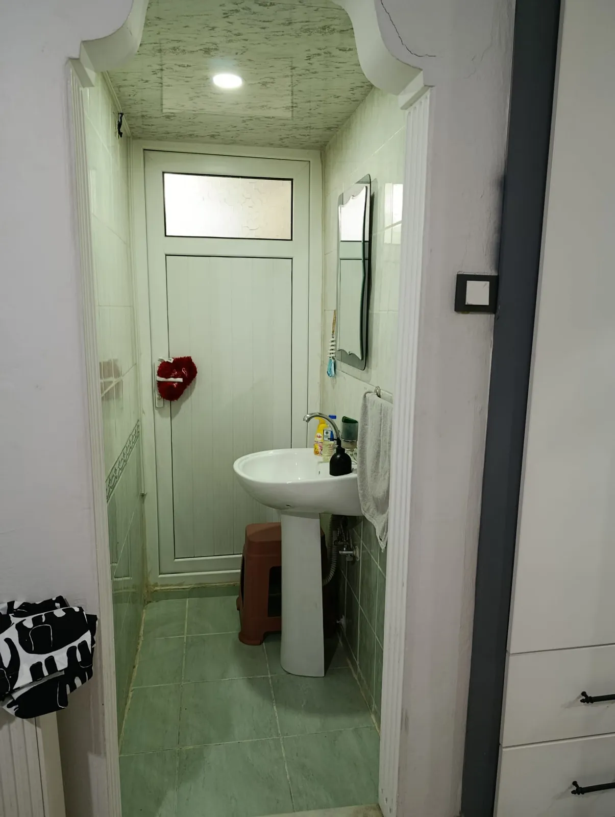 SARAYLARDA 3+1 DAİRE küçük 10
