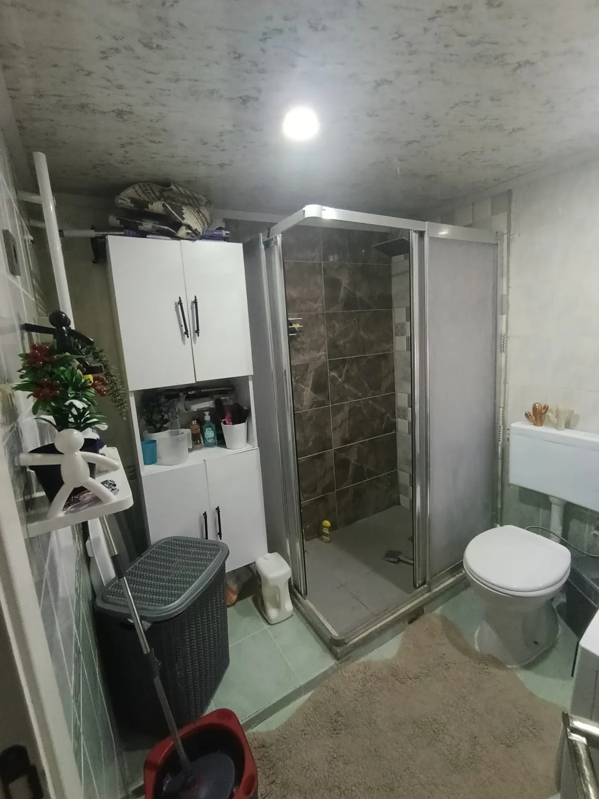 SARAYLARDA 3+1 DAİRE küçük 12