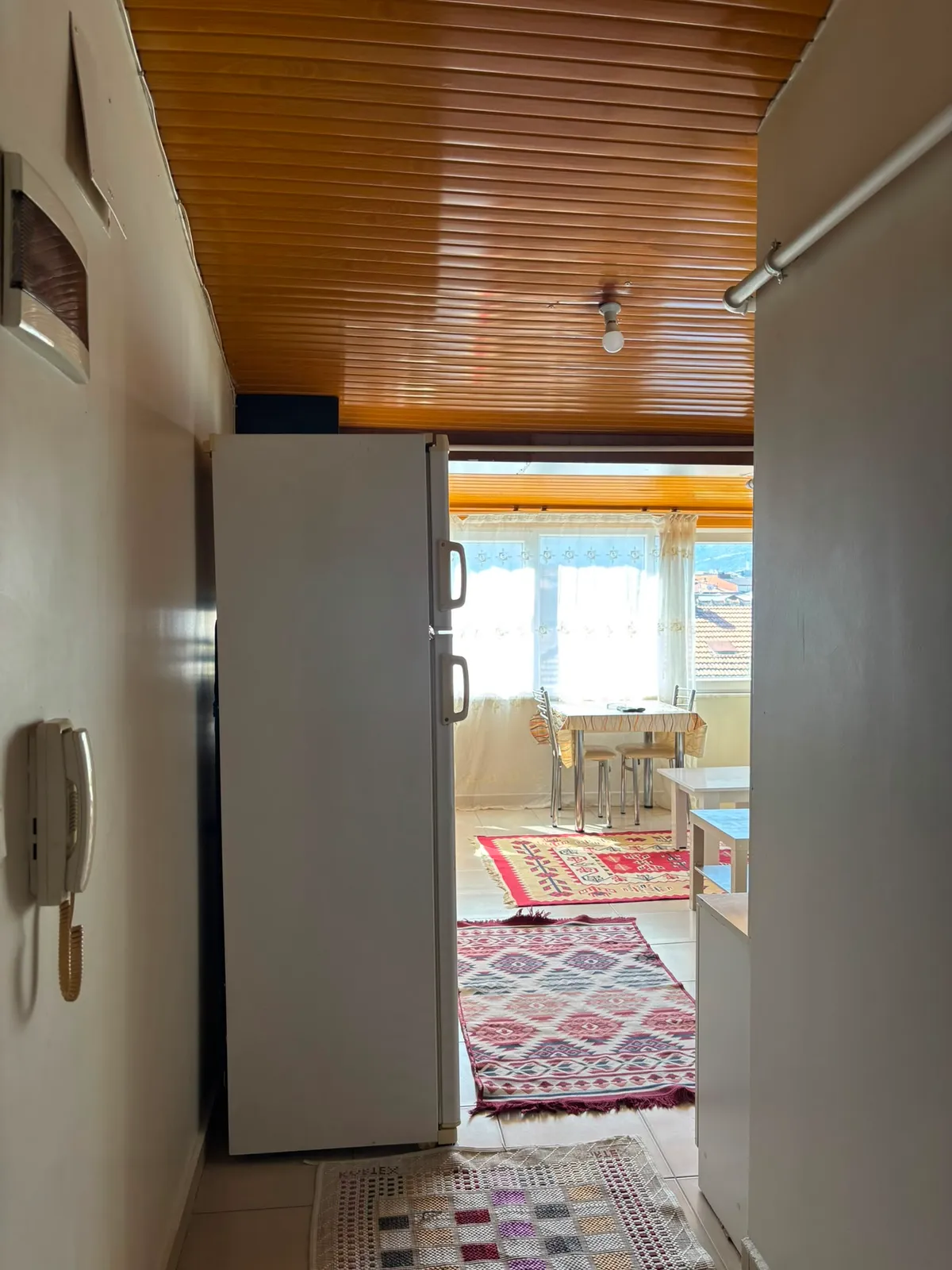 MEHMETÇİKTE 1+1 APART  küçük 4